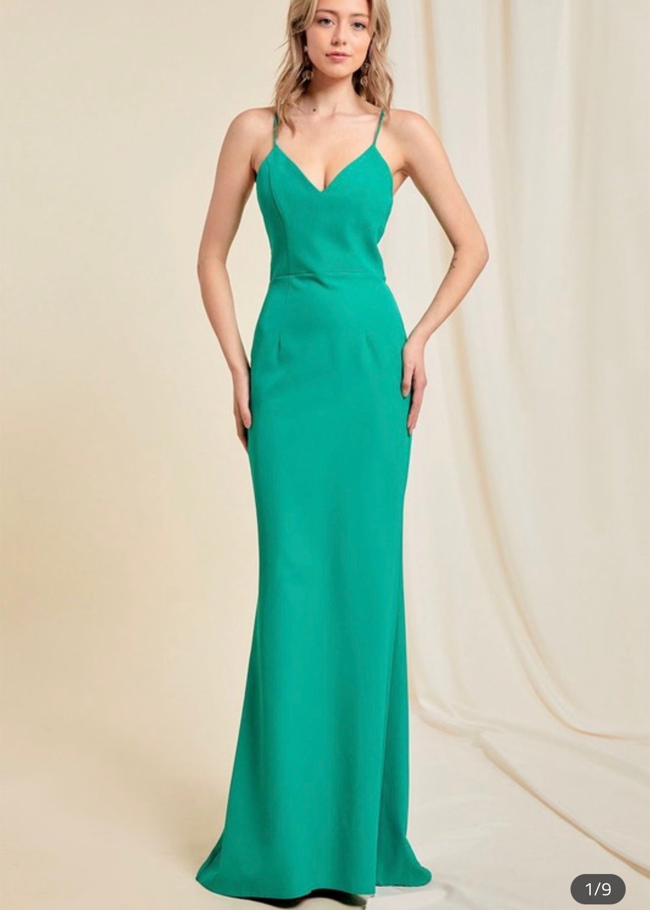 Going Somewhere Dress Dresses 
