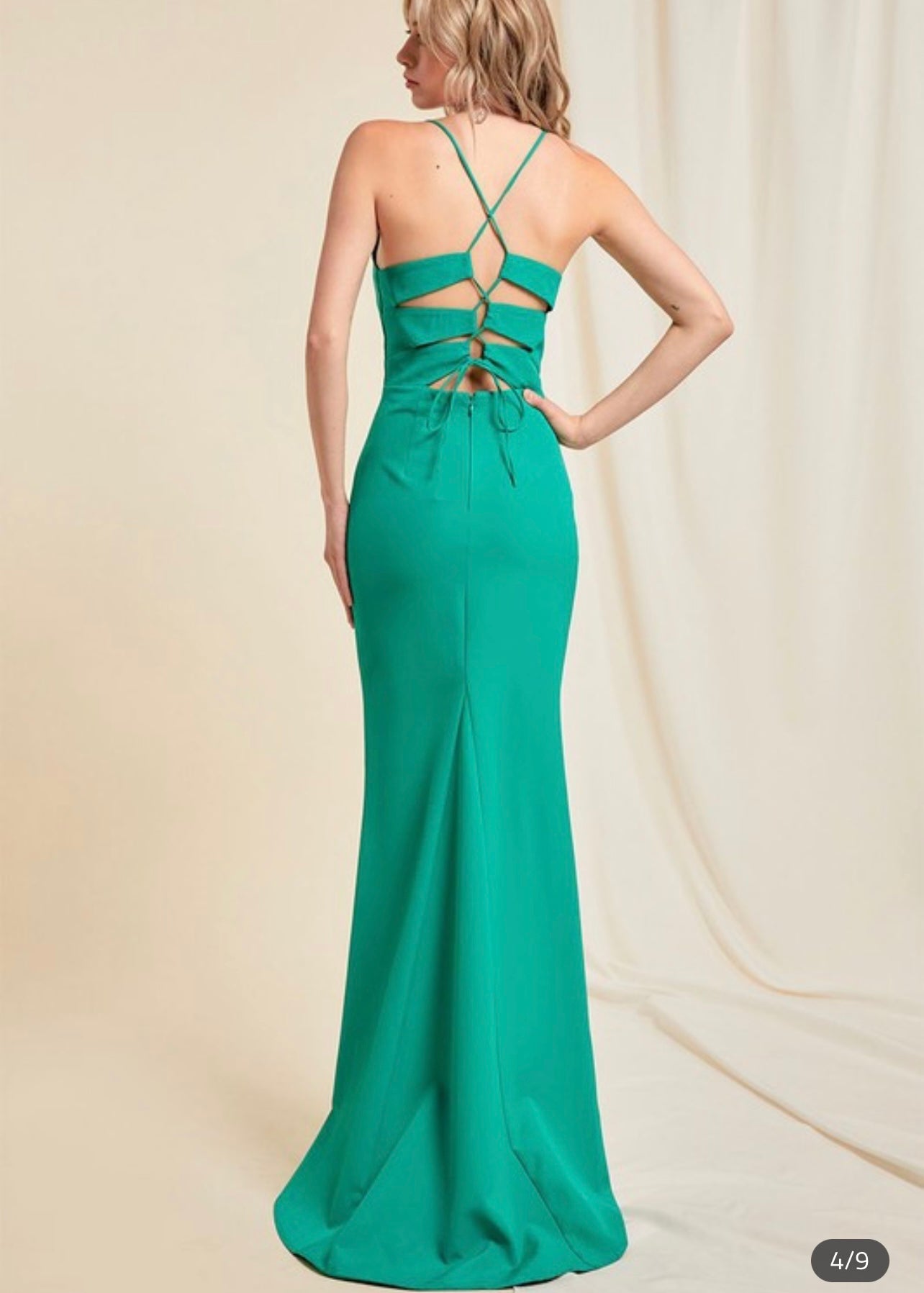 Going Somewhere Dress Dresses 