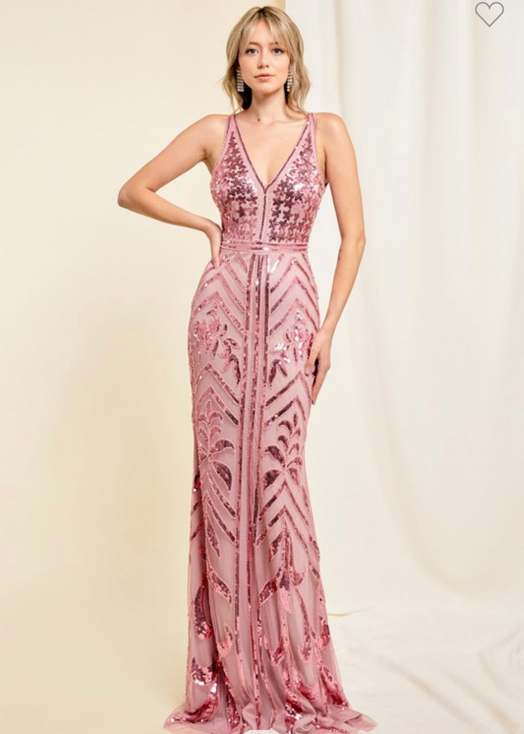 Grab a Glass Dress Dresses 