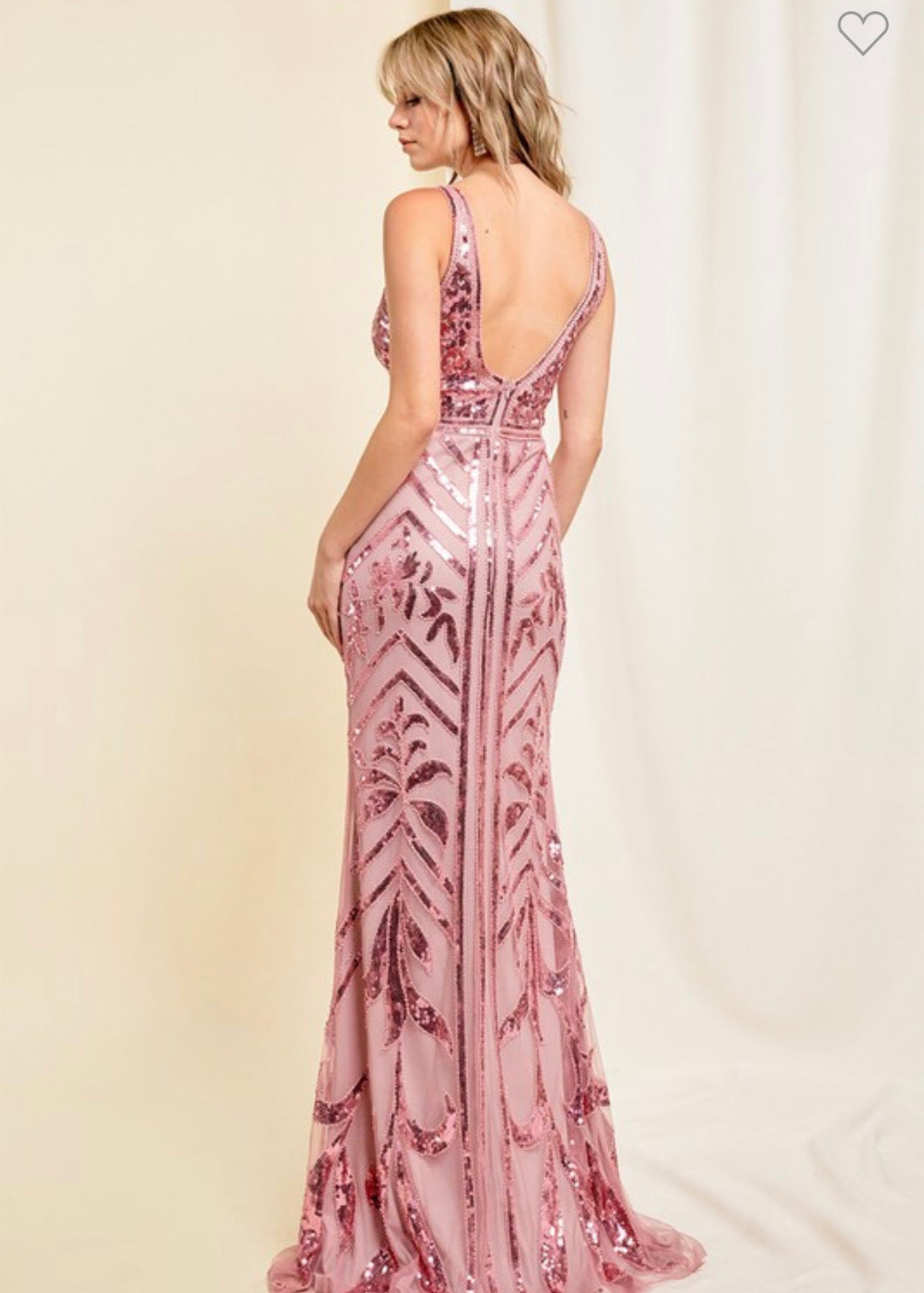 Grab a Glass Dress Dresses 