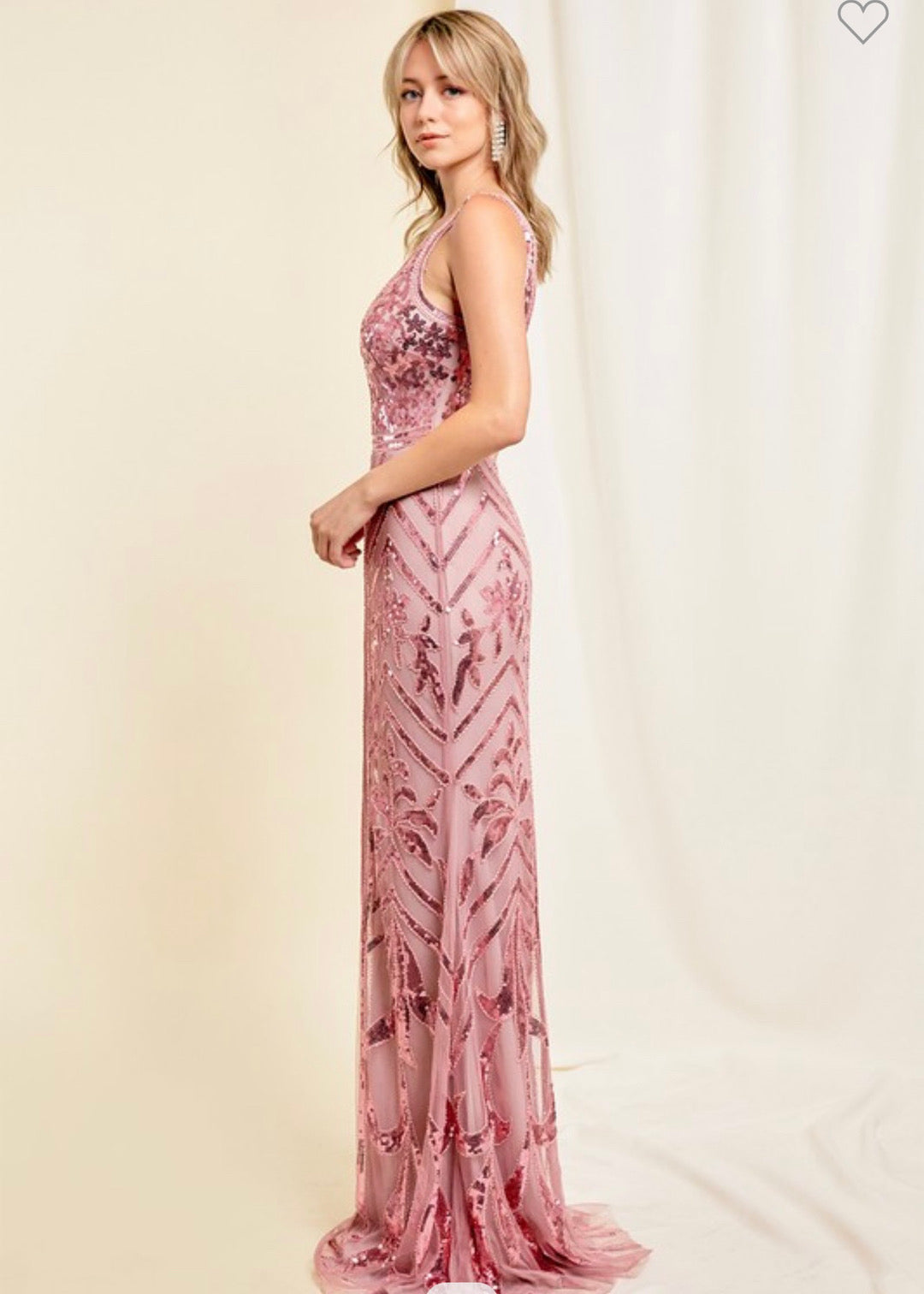 Grab a Glass Dress Dresses 