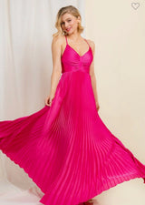 Harmony Gown Dresses 