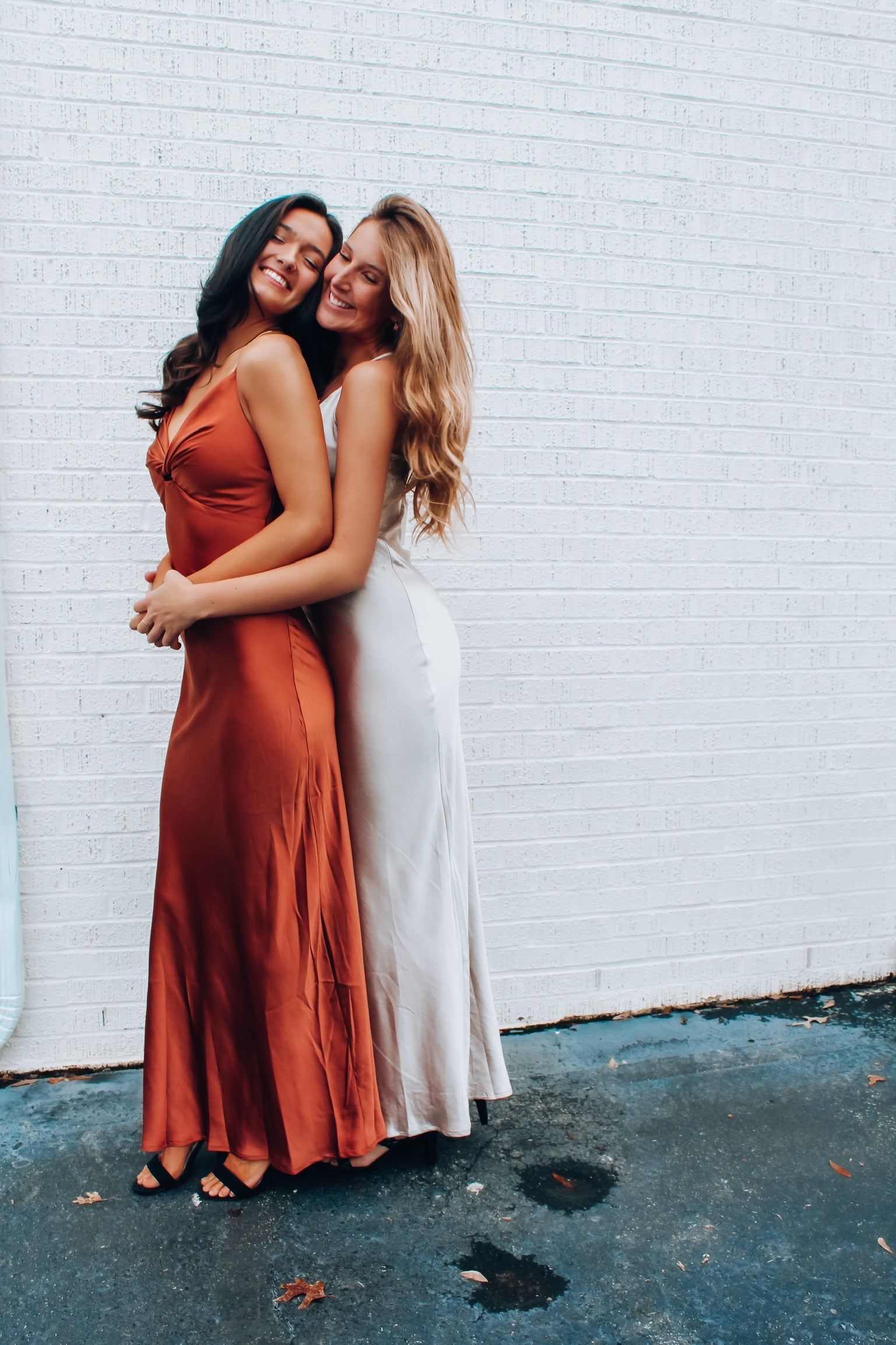 Heading Downtown Dress Dresses 