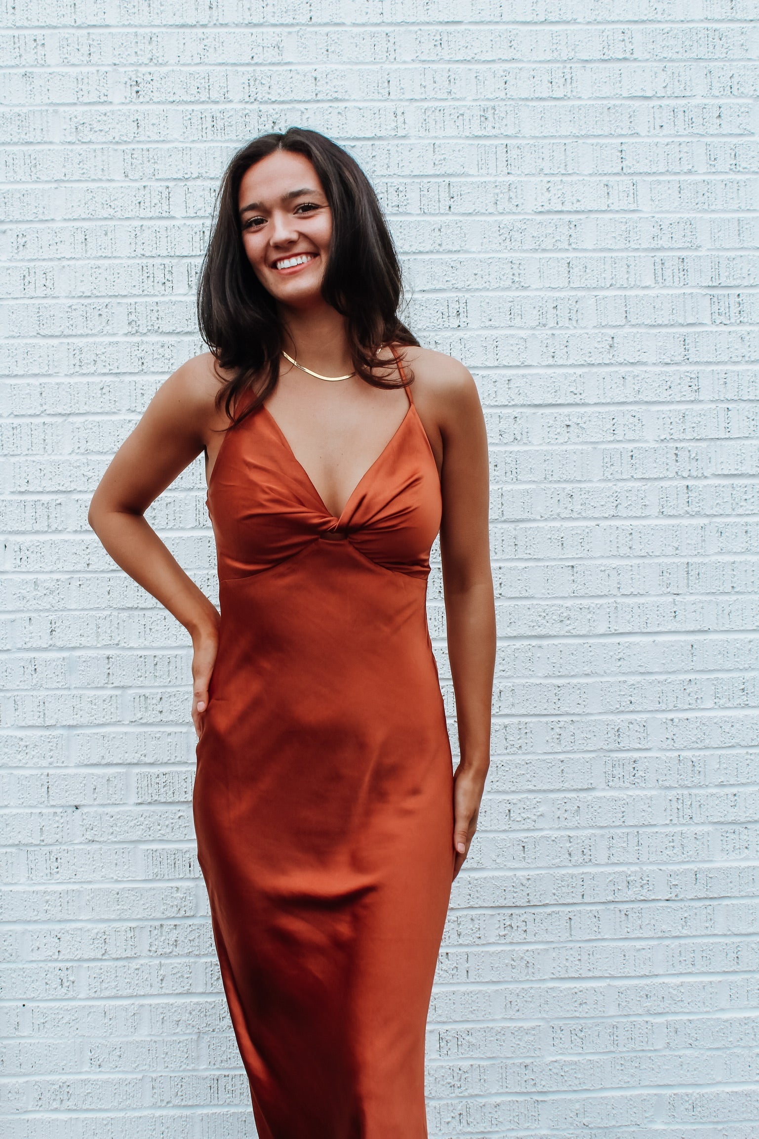 Heading Downtown Dress Dresses 