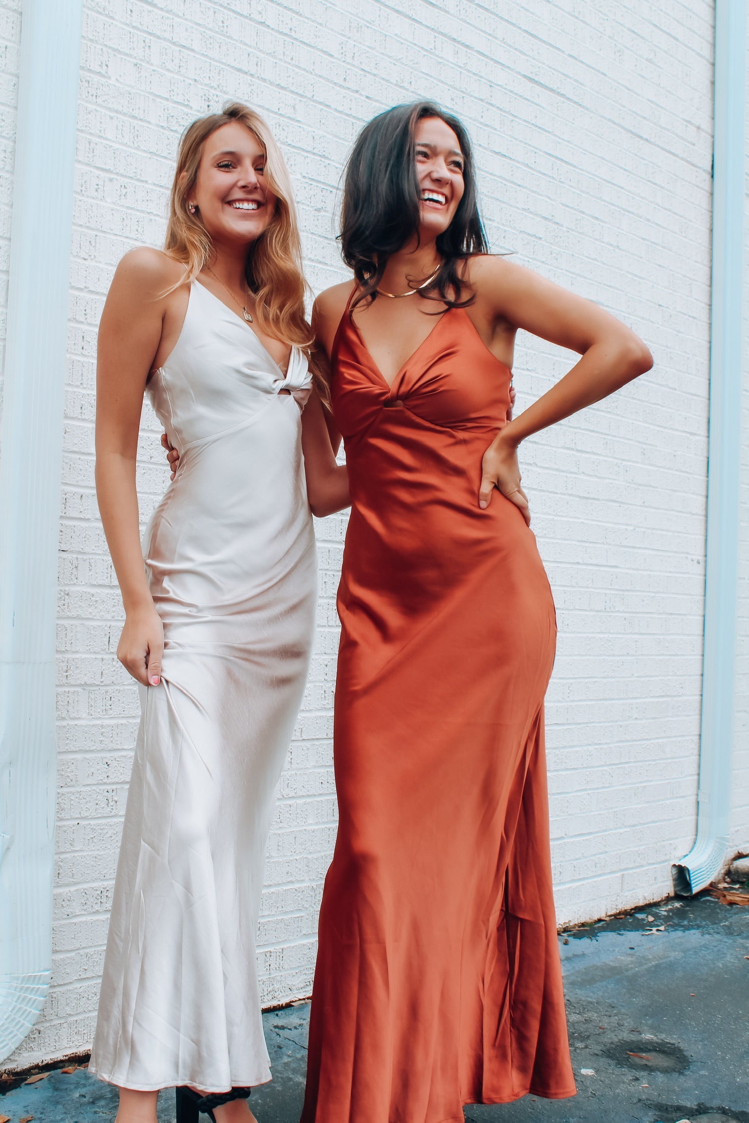 Heading Downtown Dress Dresses 