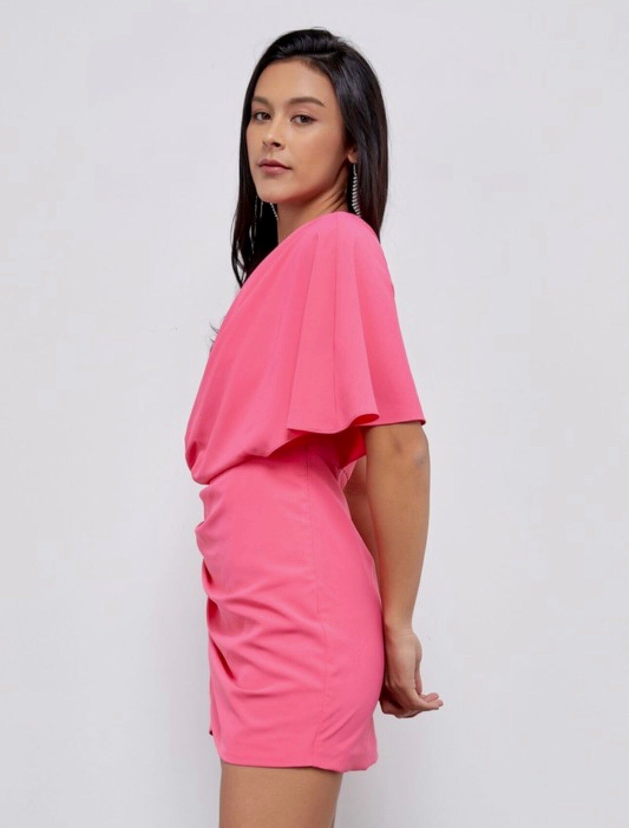 High Expectations Dress Dresses 