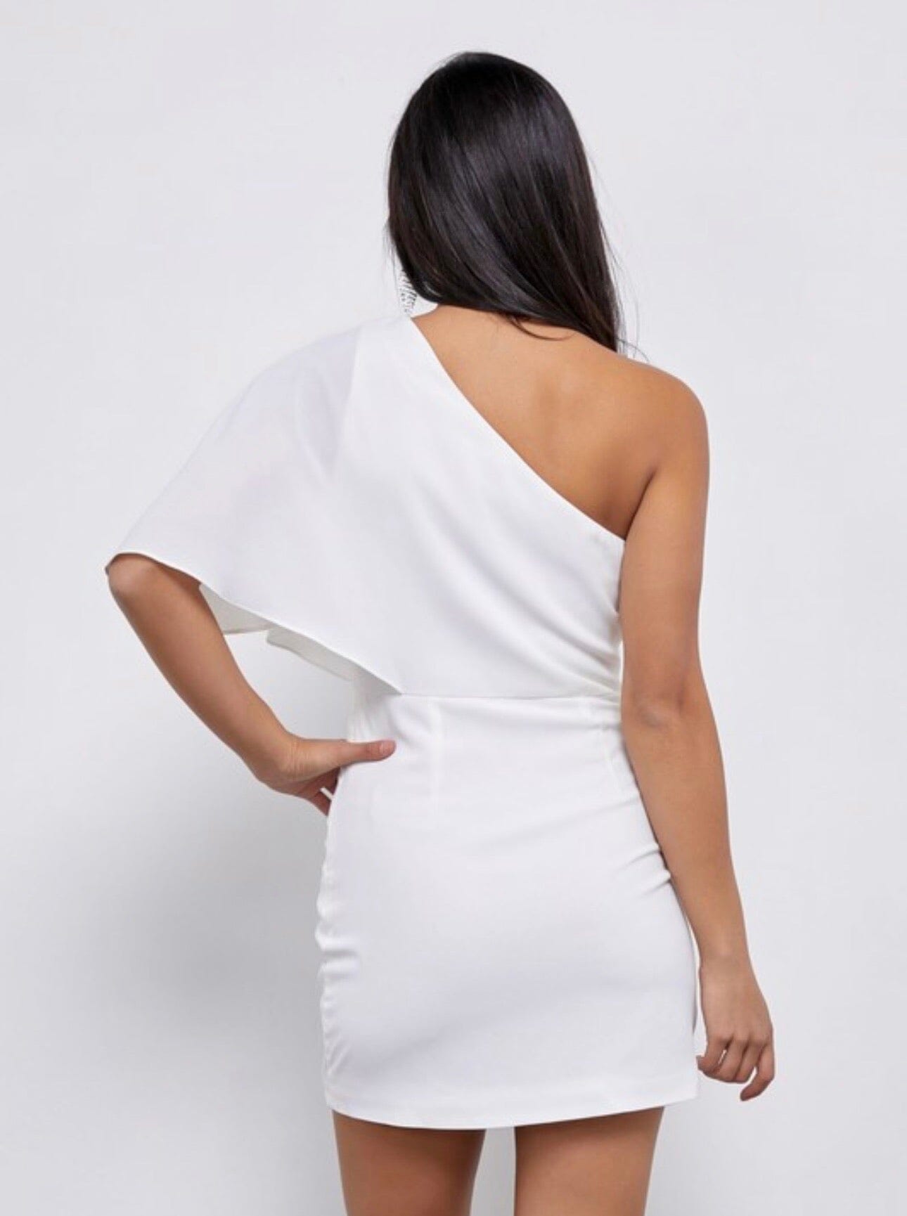 High Expectations Dress Dresses 