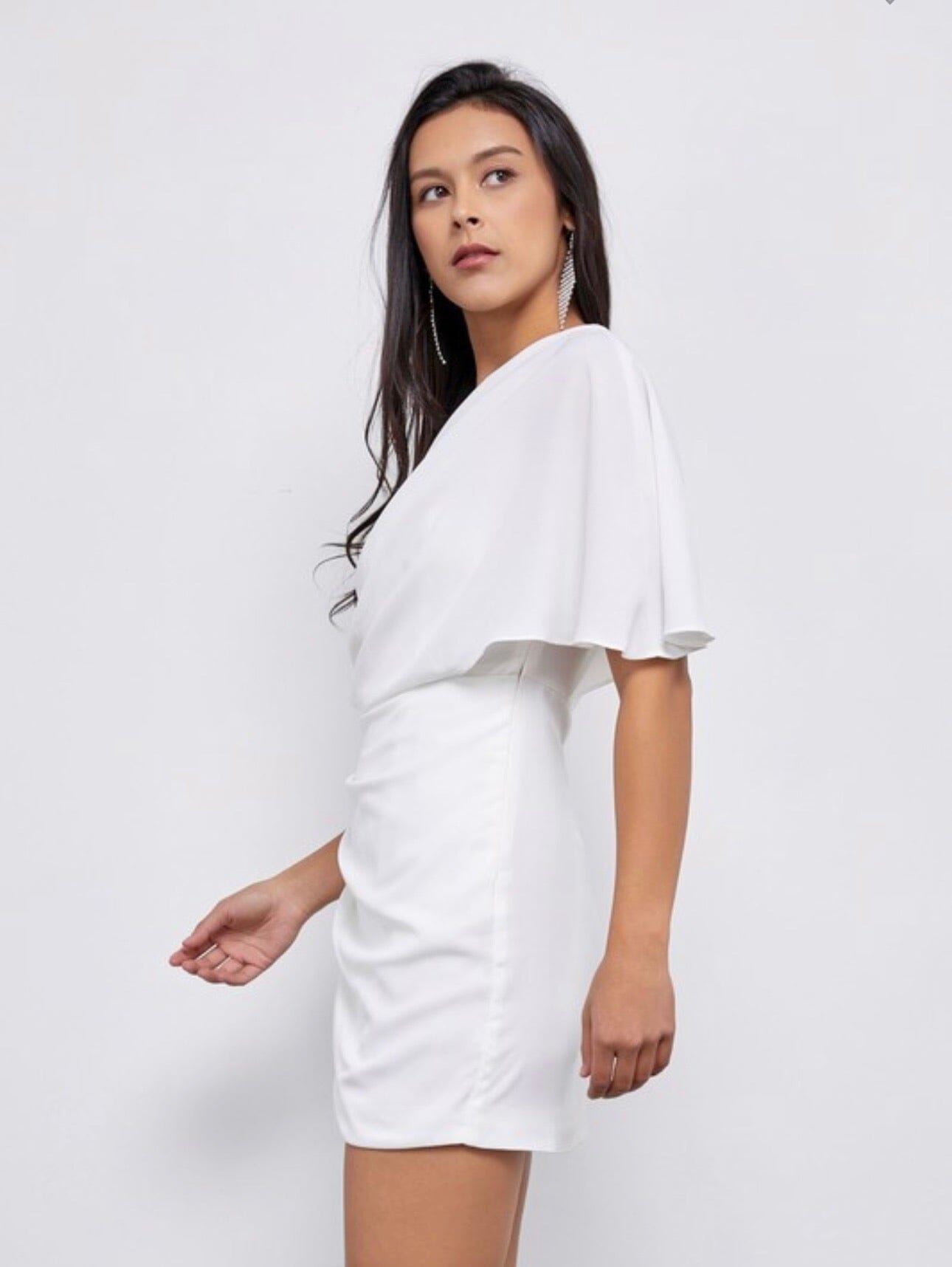 High Expectations Dress Dresses 