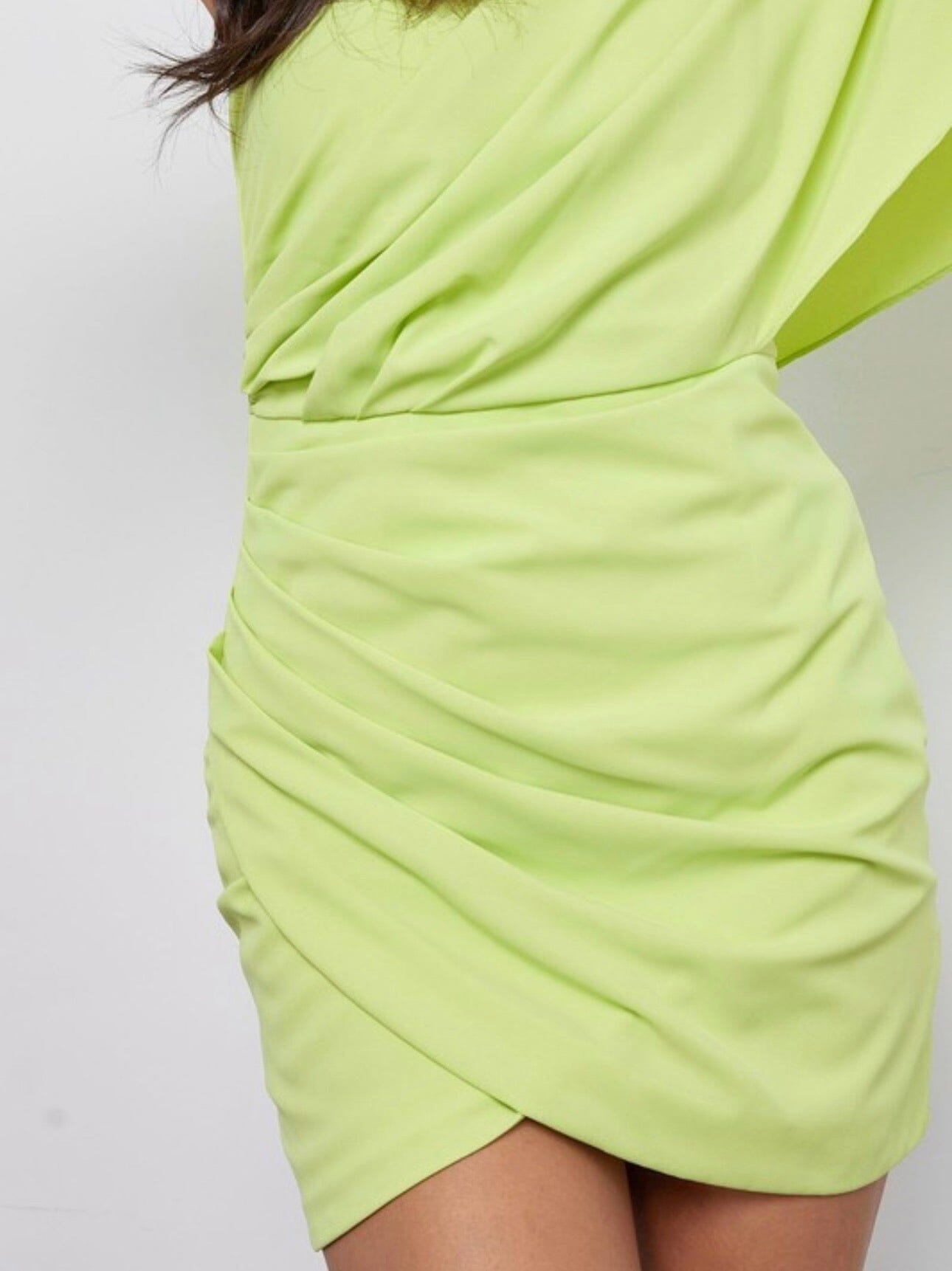 High Expectations Dress Dresses 