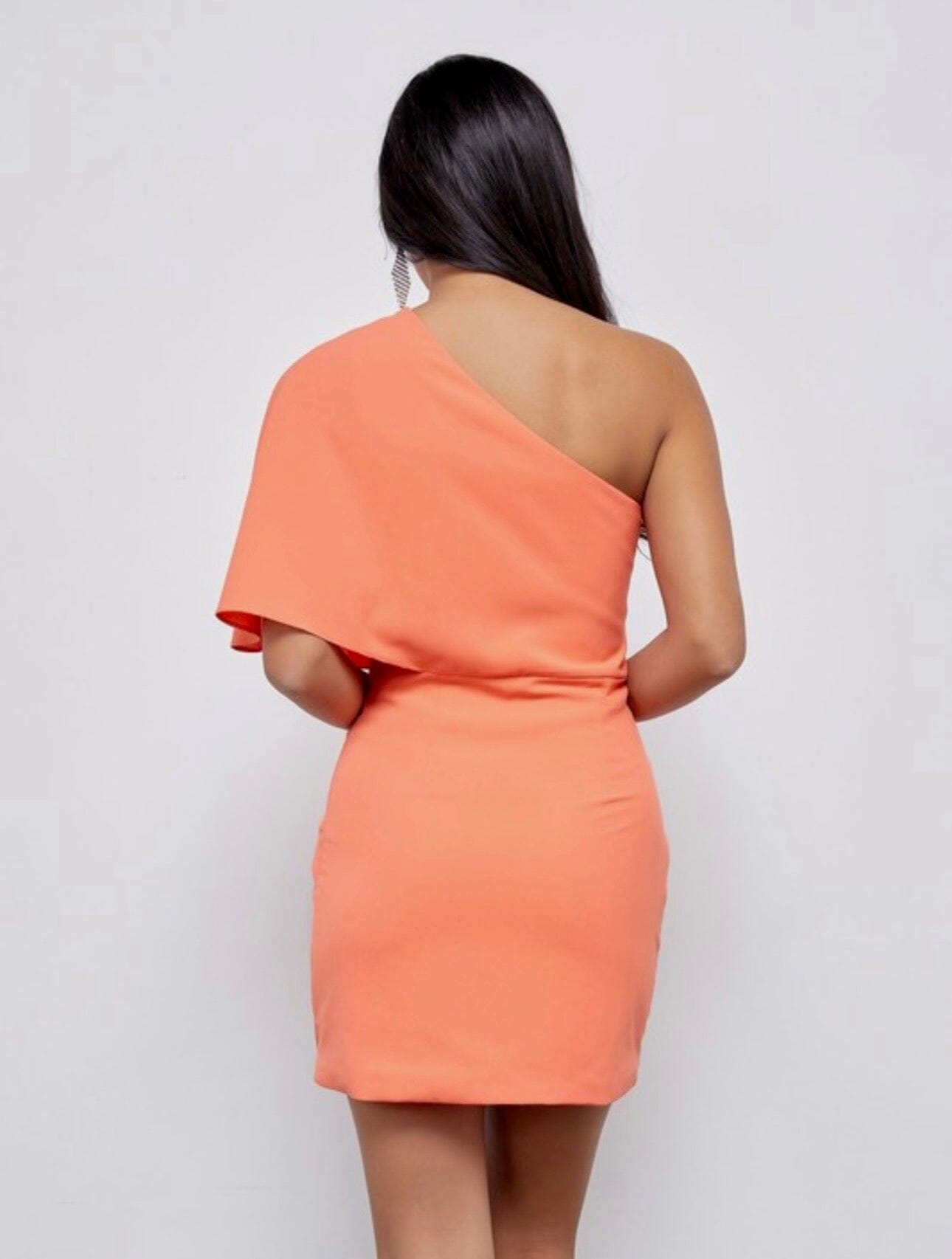High Expectations Dress Dresses 
