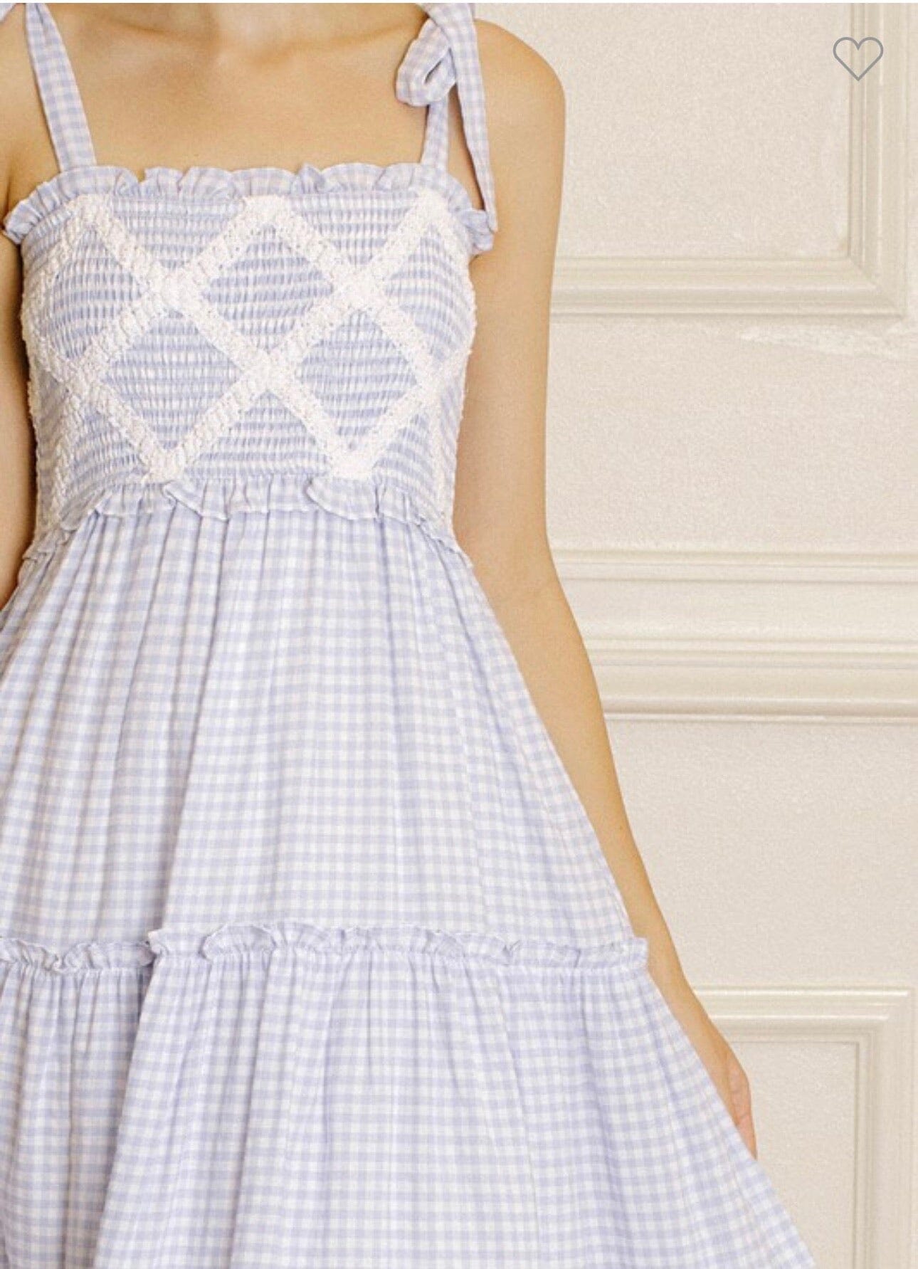 House On The Prairie Dress Dresses 