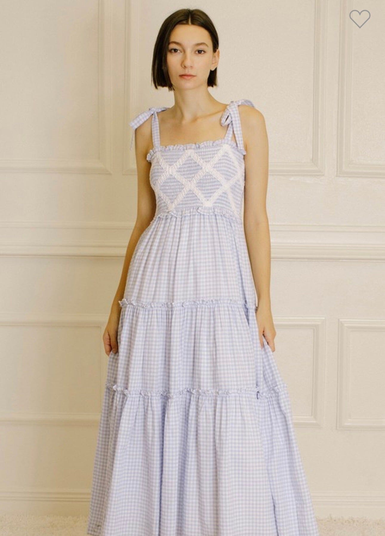 House On The Prairie Dress Dresses 