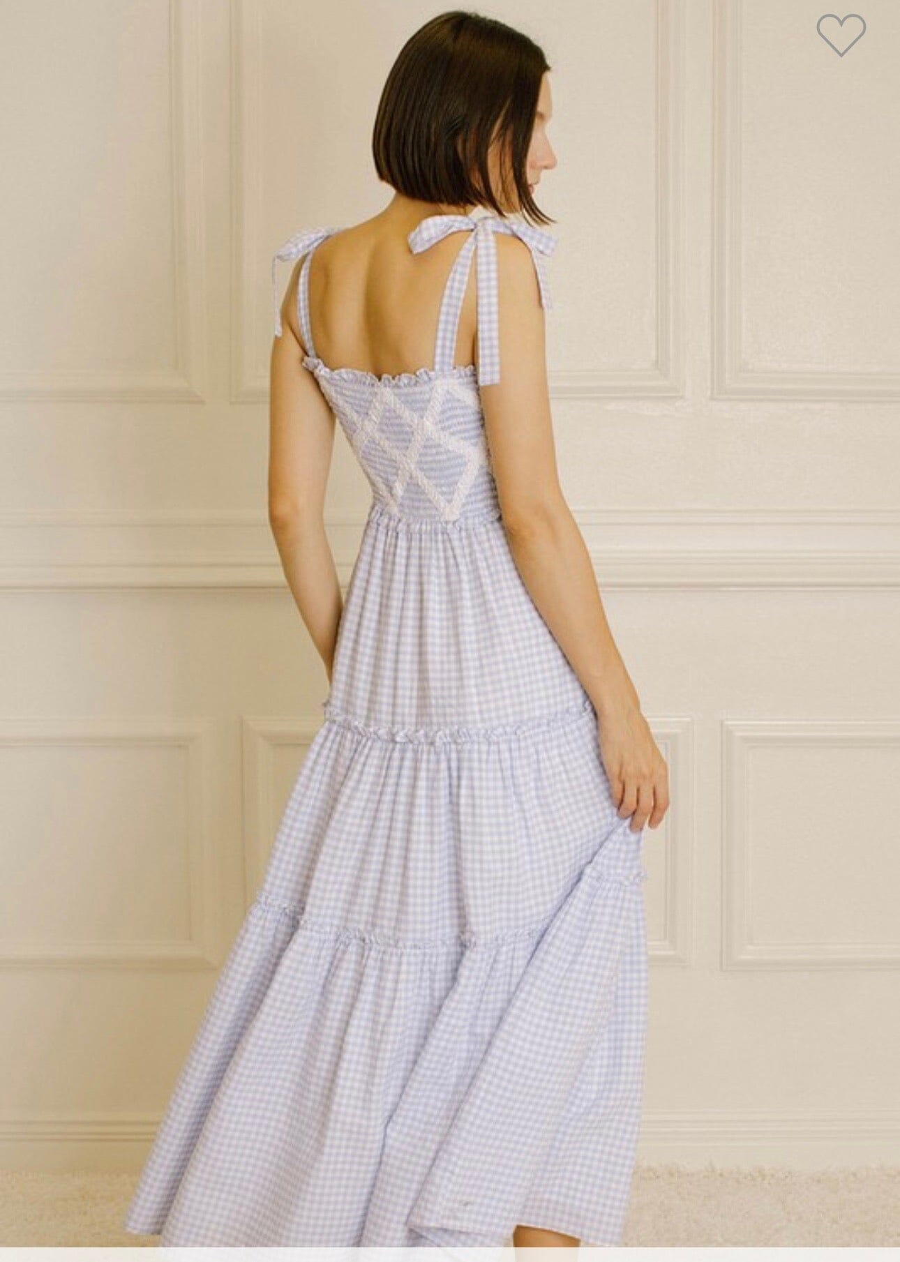 House On The Prairie Dress Dresses 