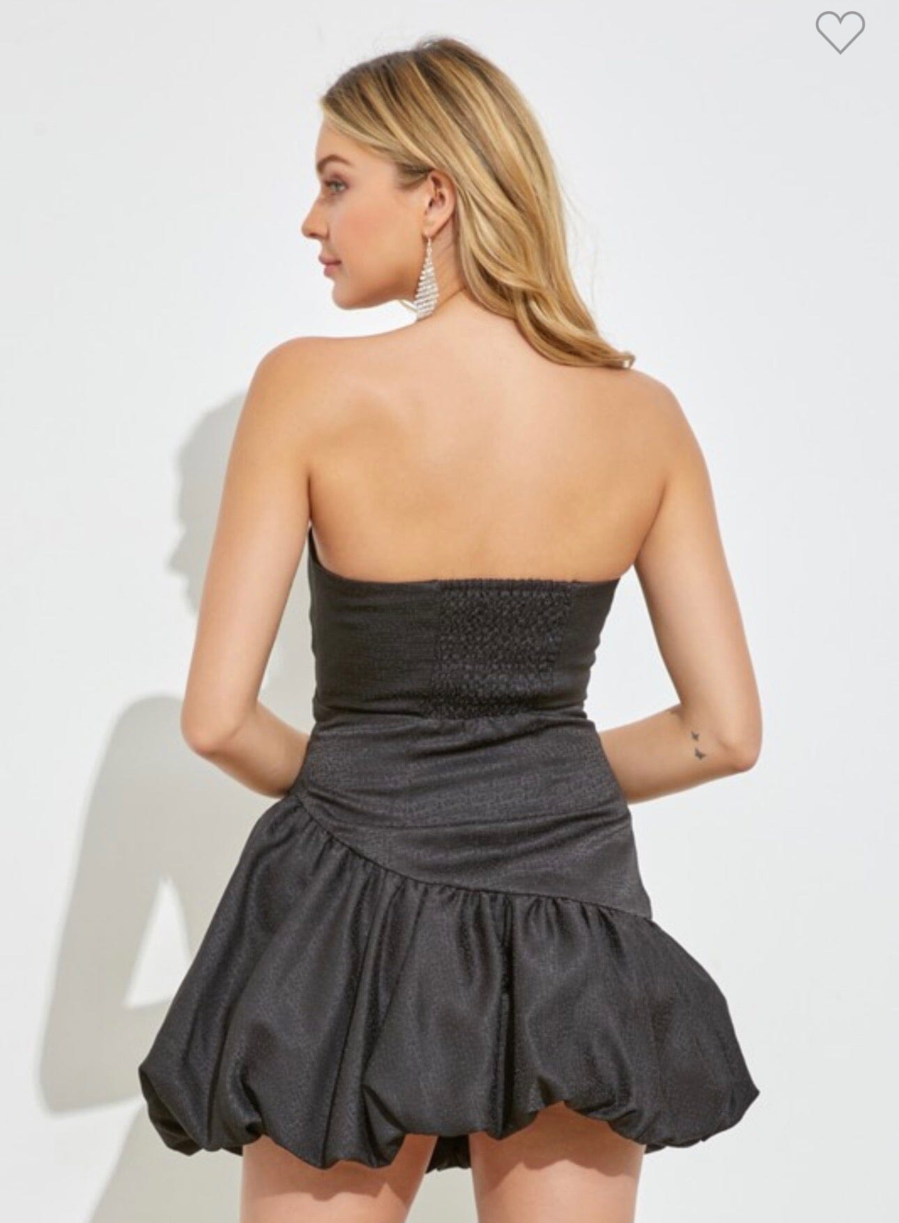 In Your Dreams Dress Dresses 