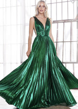 Jewel of the Ball Gown Dresses 