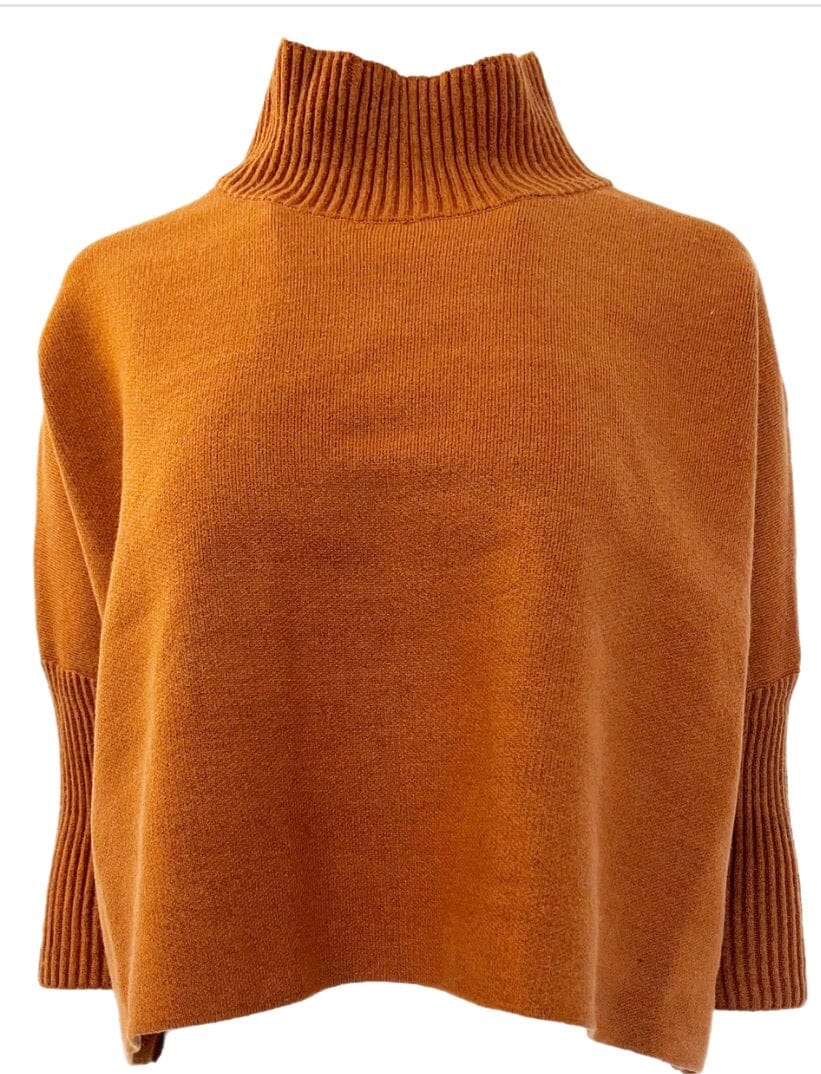 Kerisma Aja Sweater Tops 
