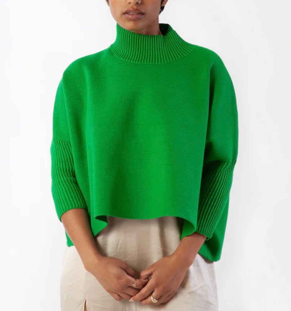 Kerisma Aja Sweater Tops 