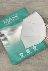 KN95 Face Mask Masks 