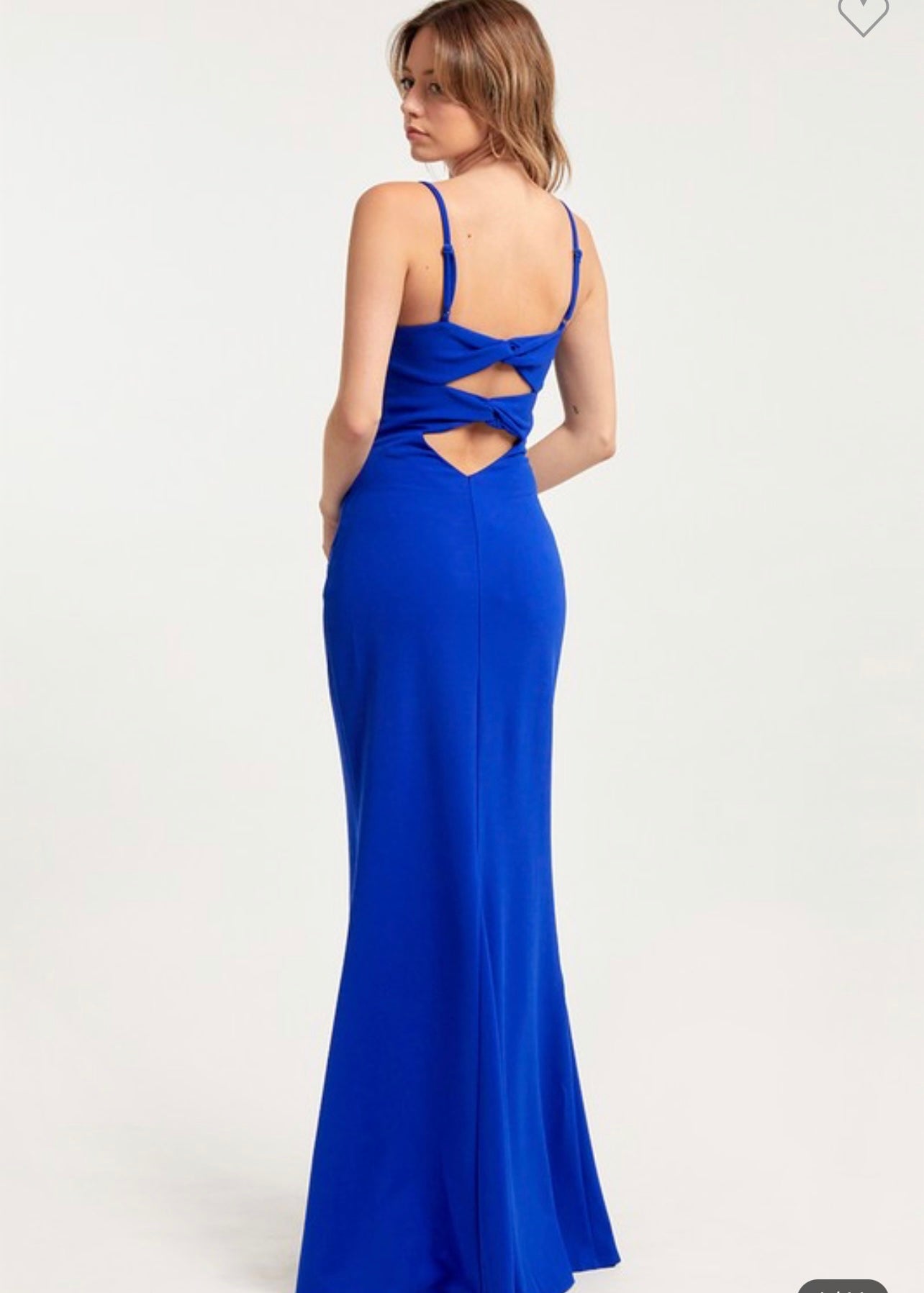 Lotta Love Dress Dresses 