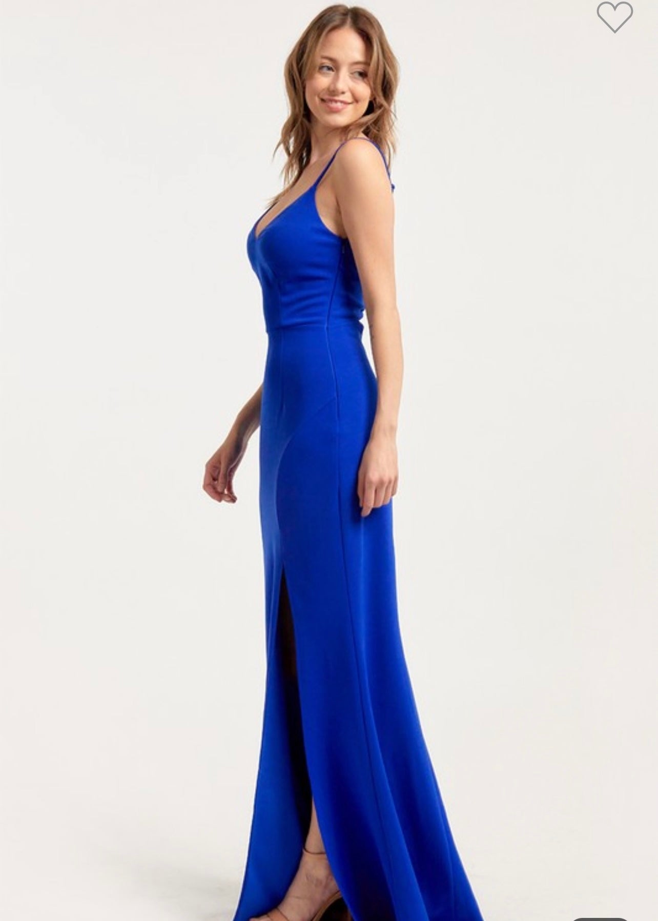 Lotta Love Dress Dresses 