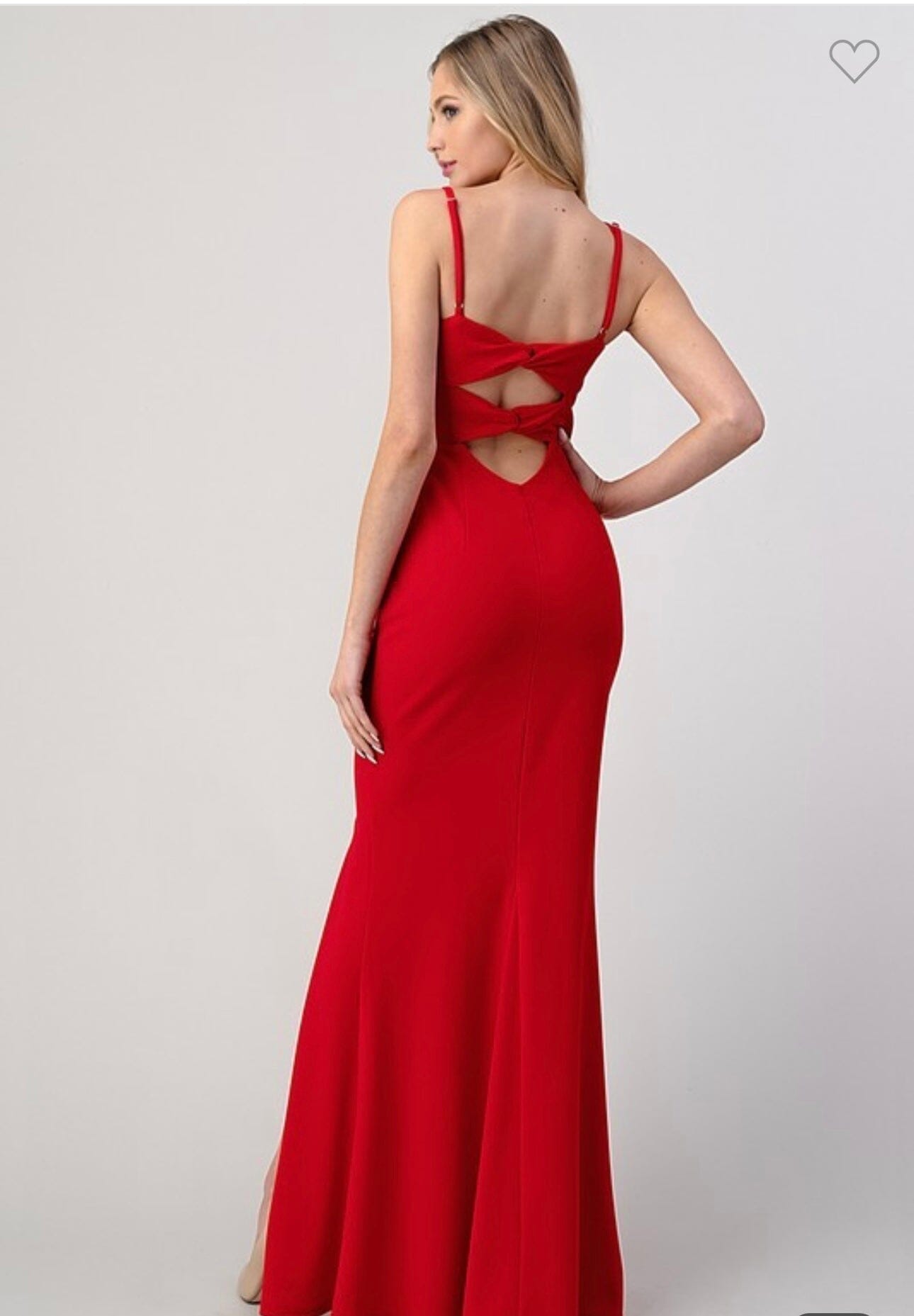 Lotta Love Dress Dresses 