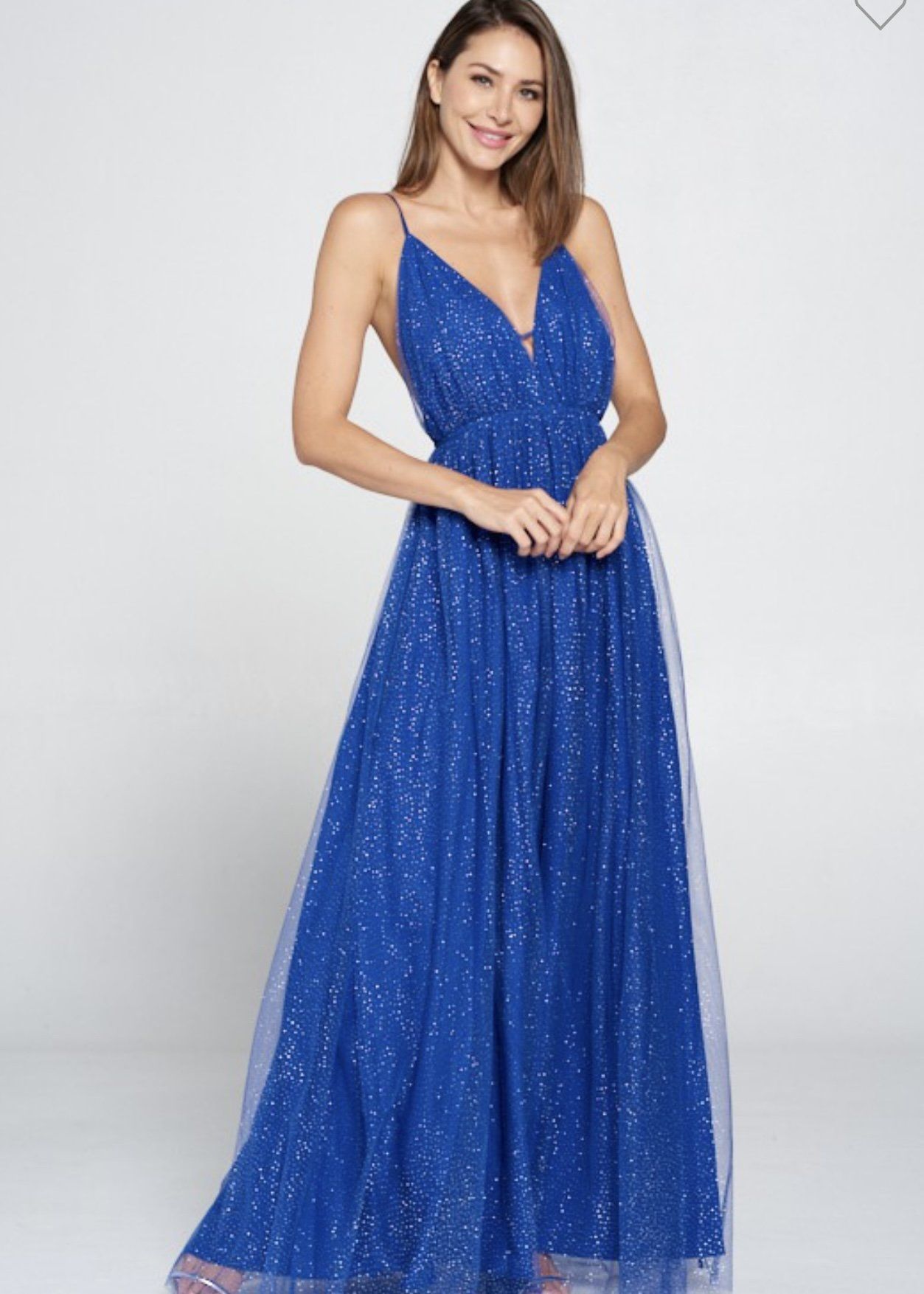 Meet the Royals Dress Dresses 