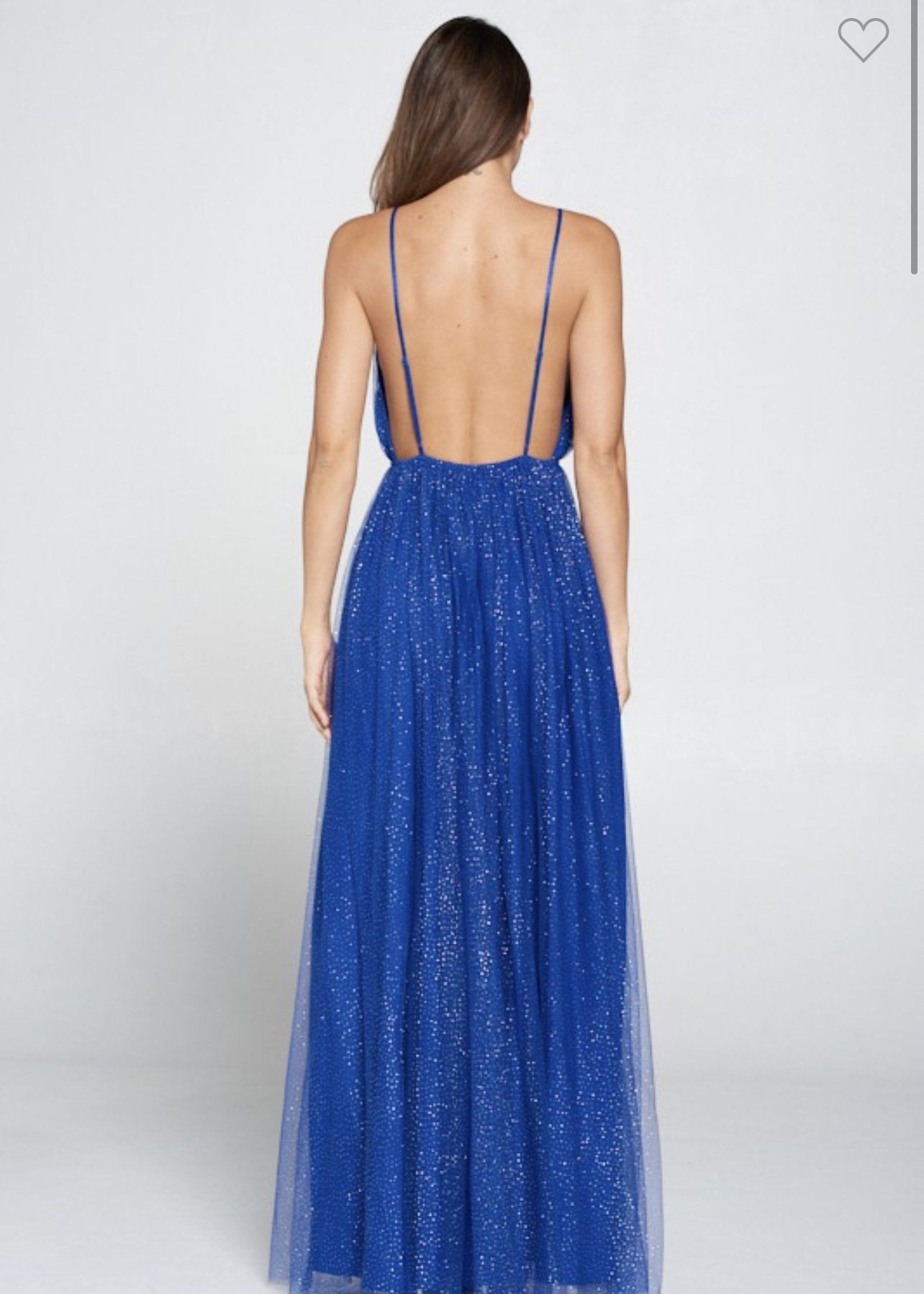 Meet the Royals Dress Dresses 