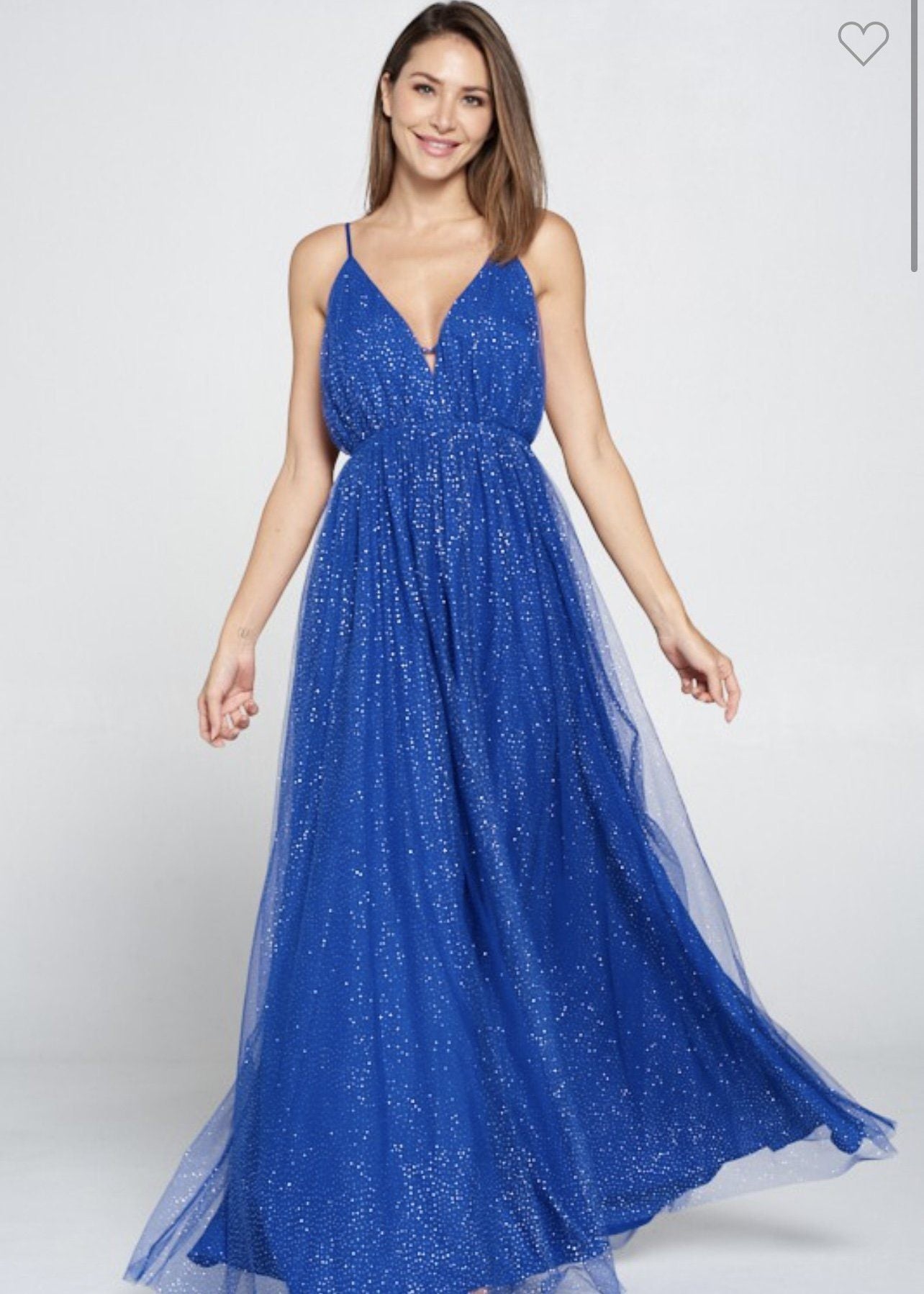 Meet the Royals Dress Dresses 