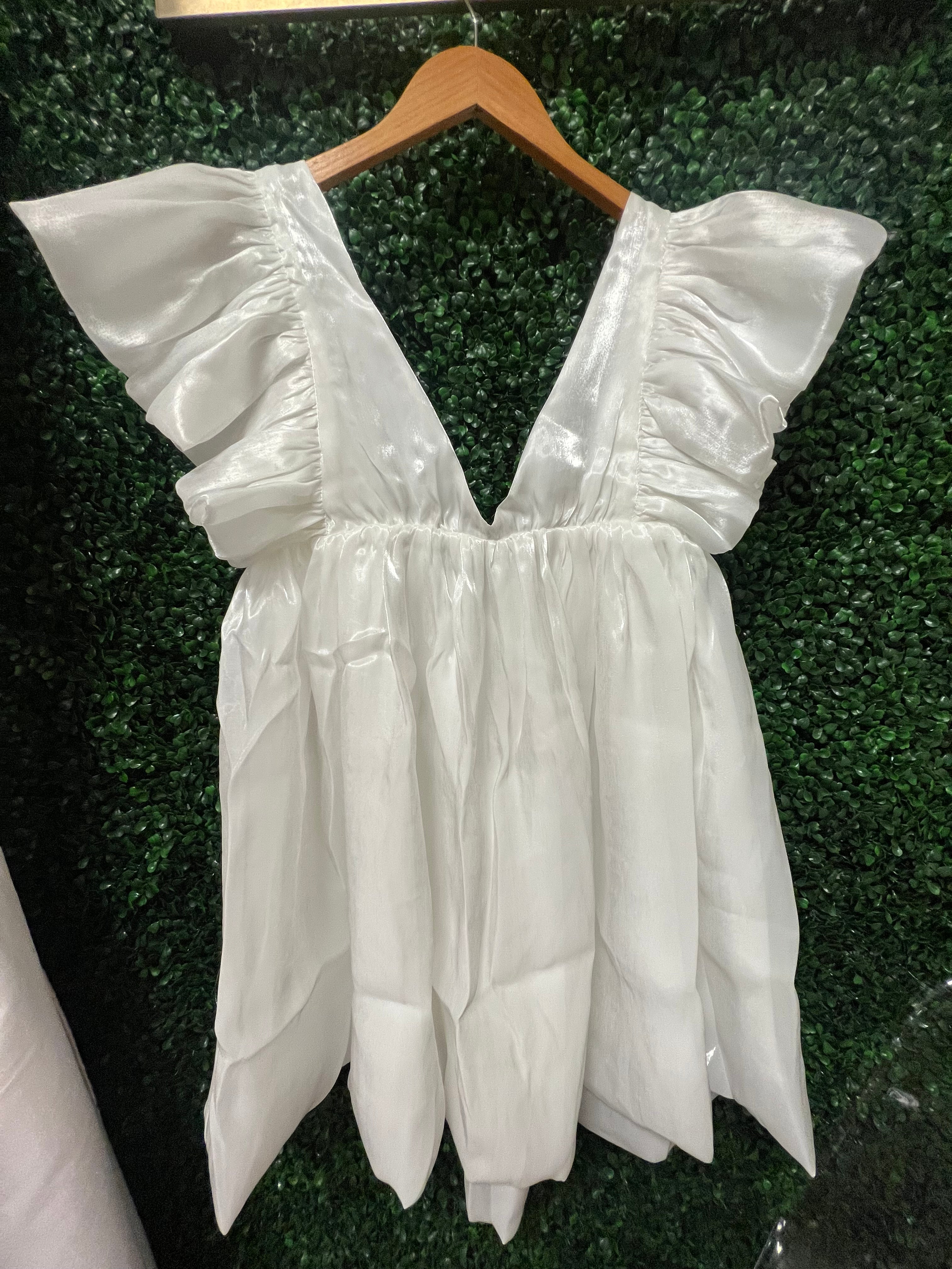 Midsummer Night's Dress Dresses 