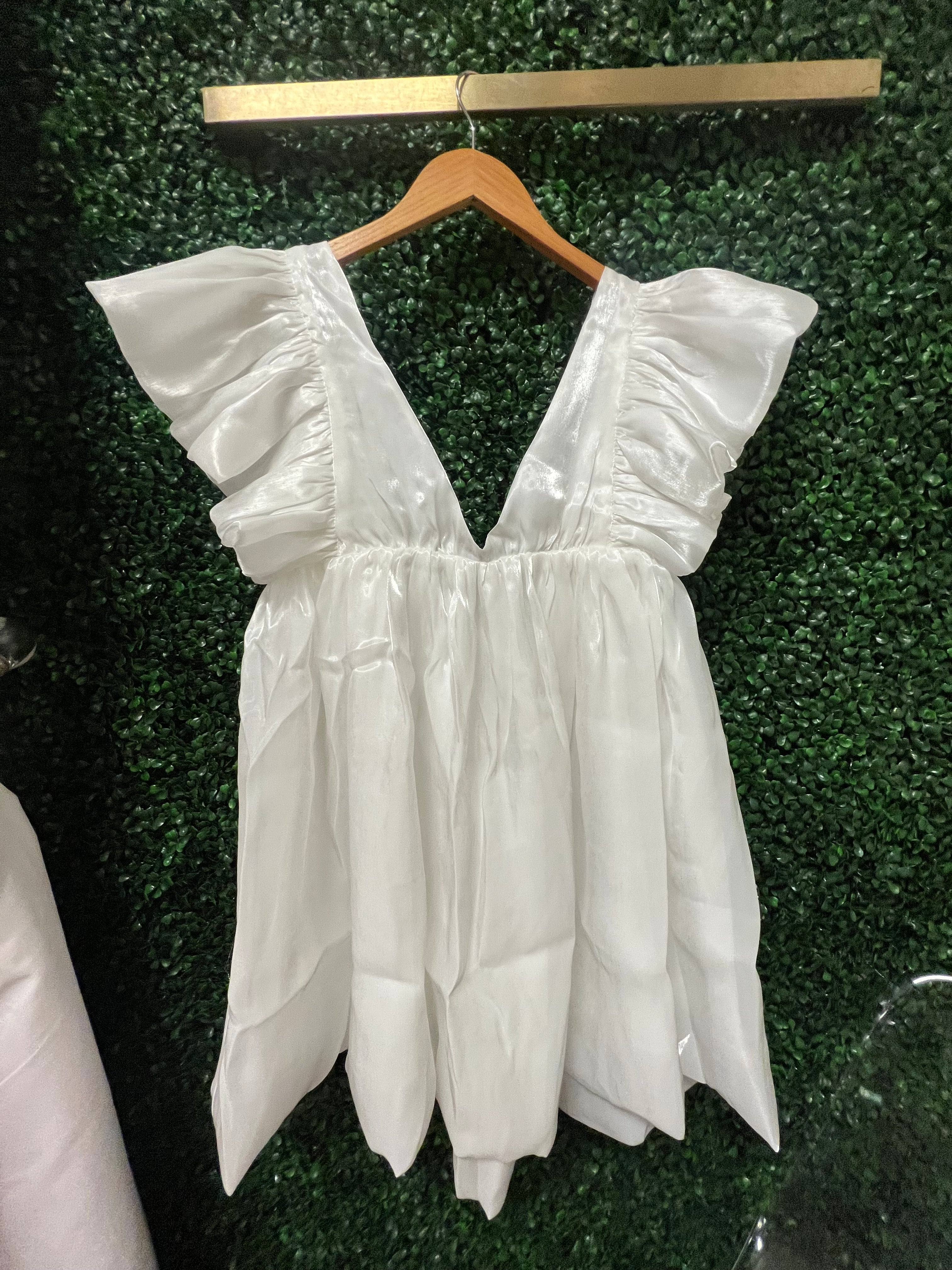 Midsummer Night's Dress Dresses 