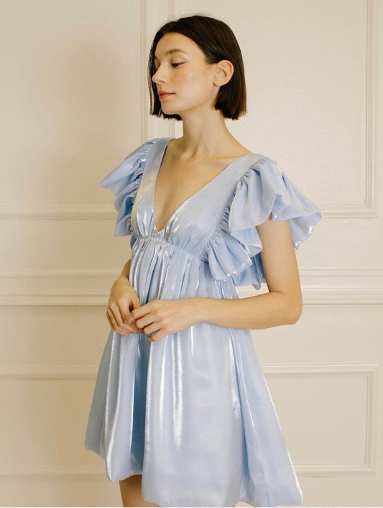 Midsummer Night's Dress Dresses 