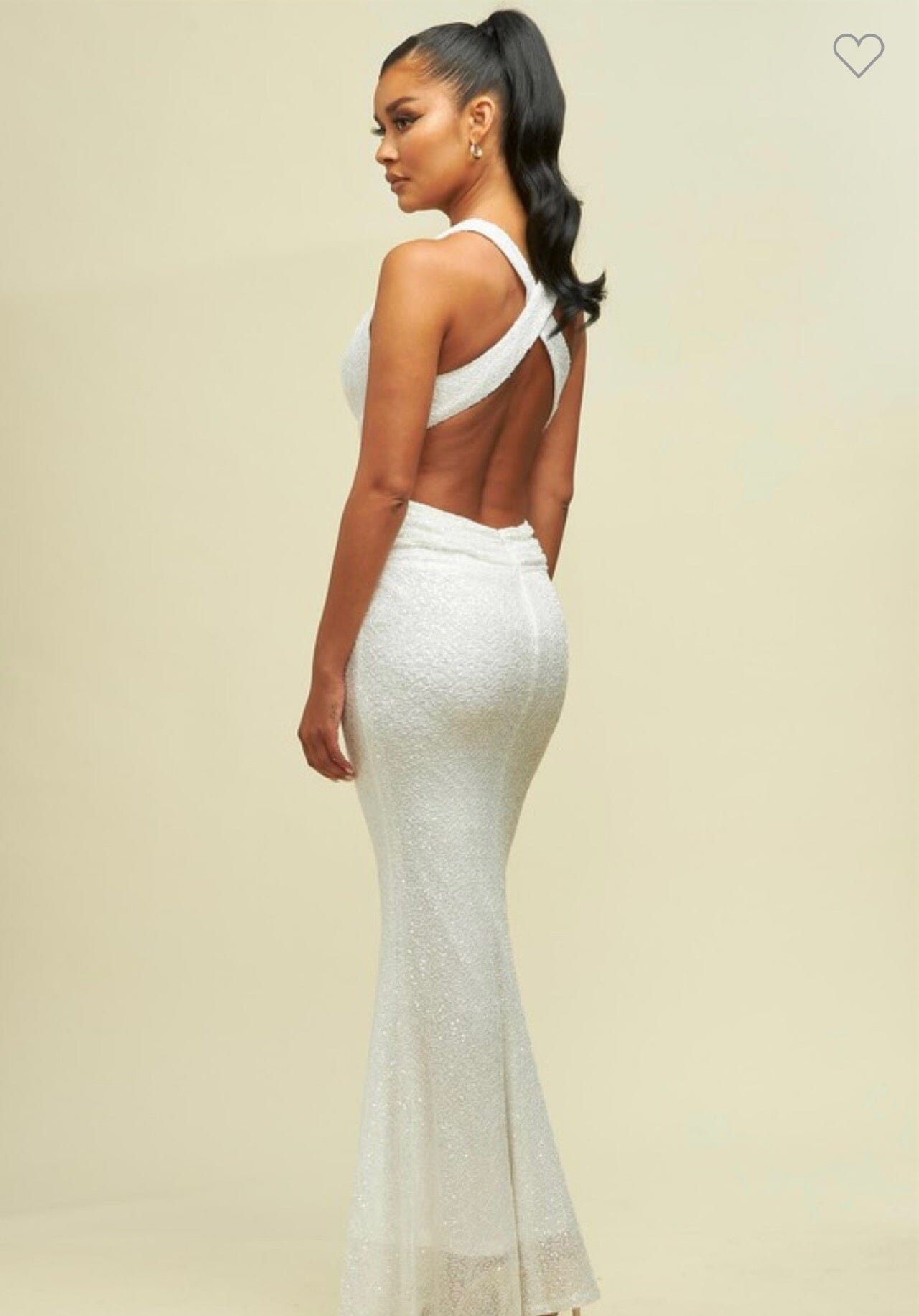 Mint To Be Sequin Dress Dresses 