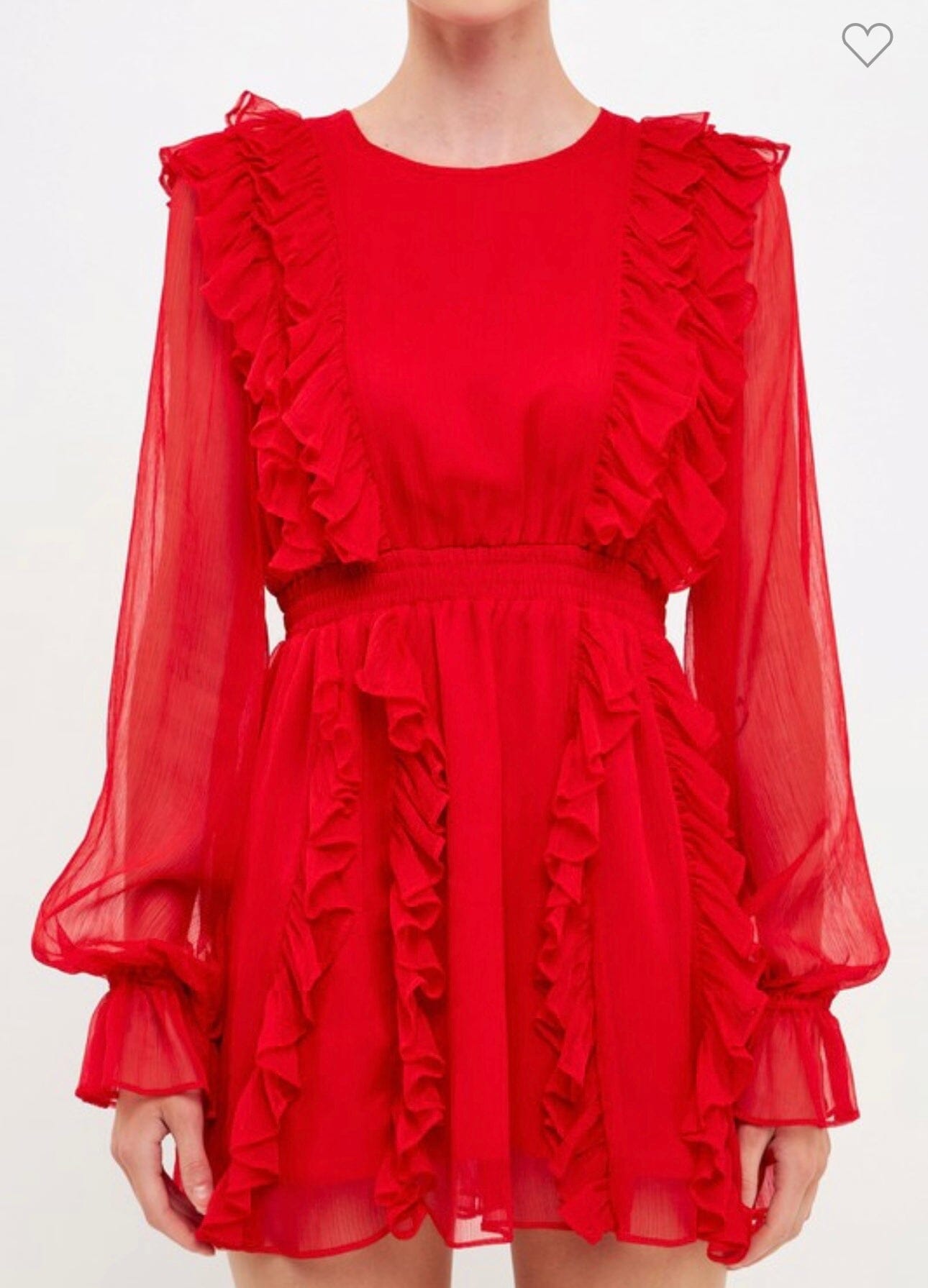 Mistletoe Martini Dress Dresses 