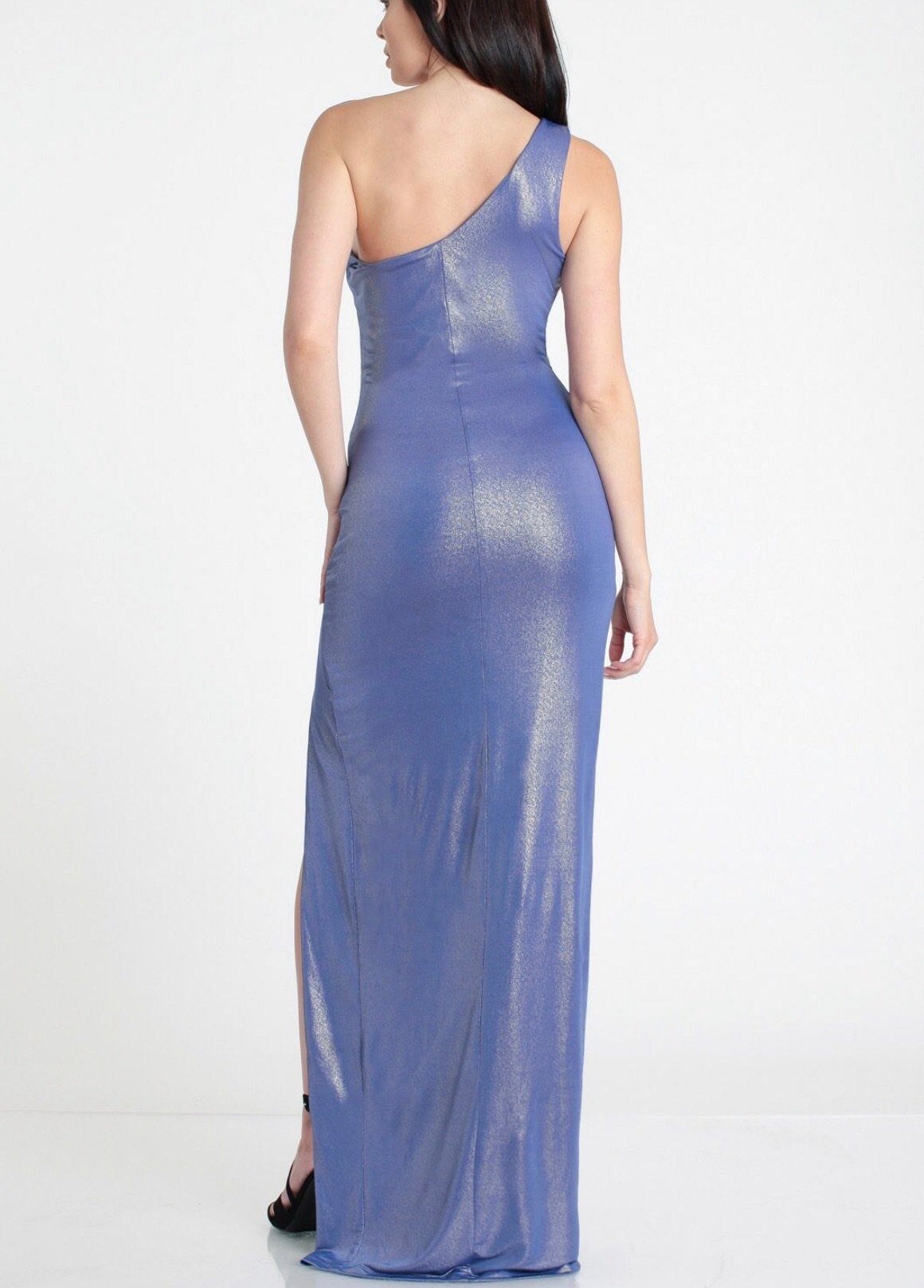 Nightingale Gown Dresses 