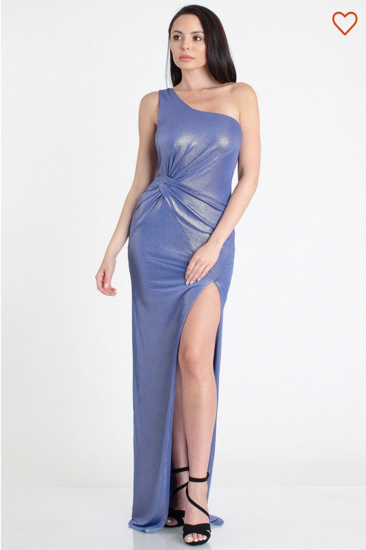 Nightingale Gown Dresses 