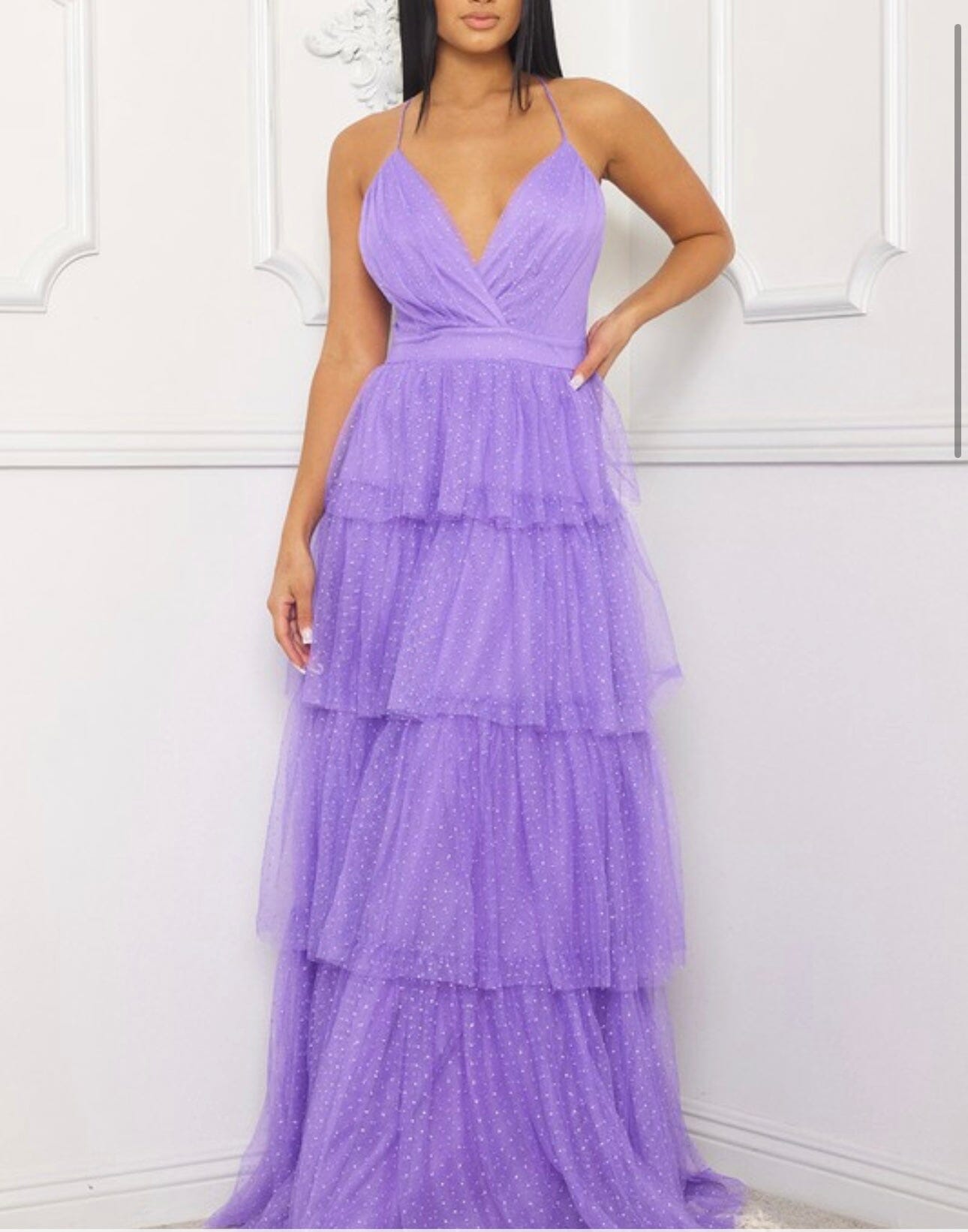 No Hard Feelings Dress Dresses 