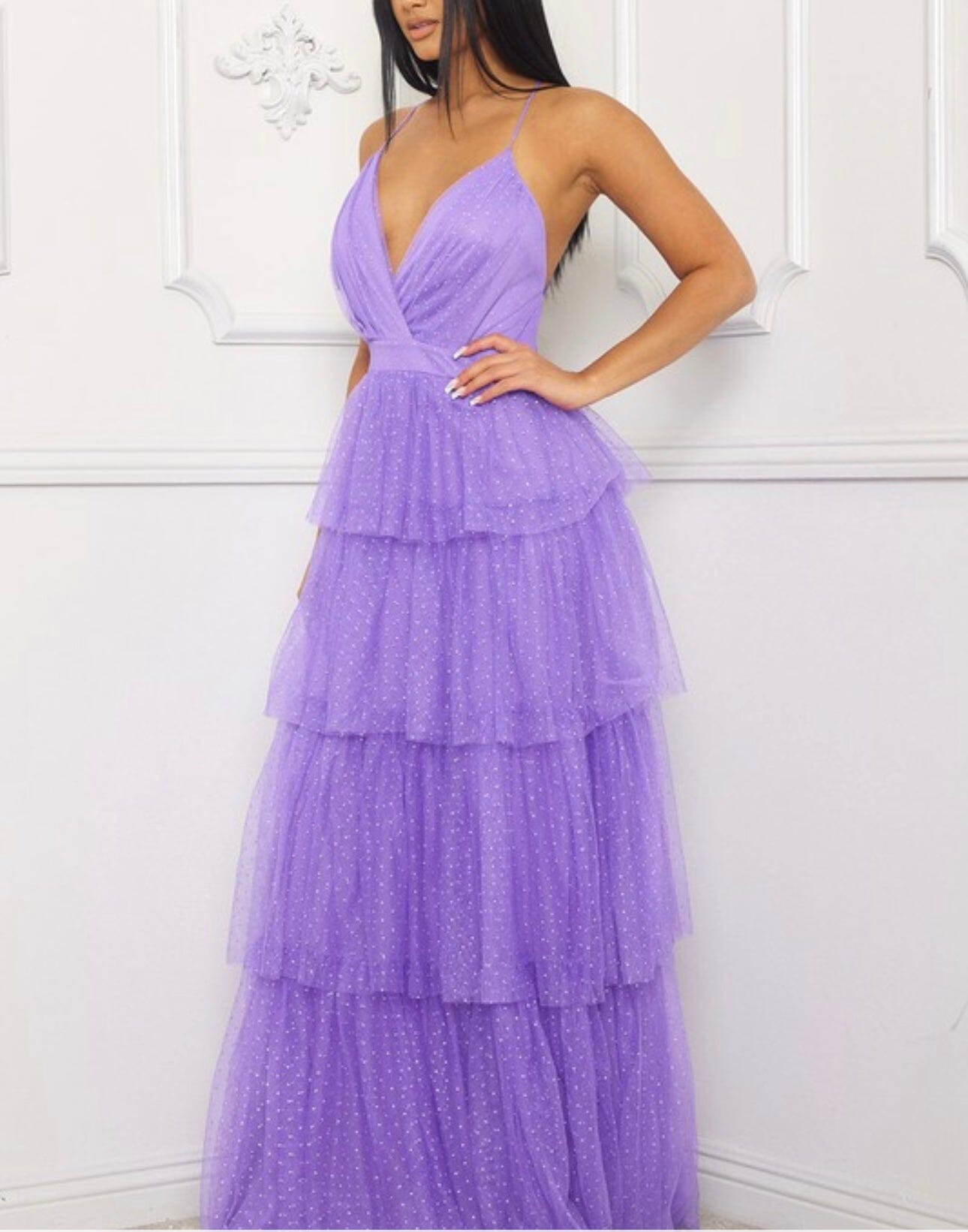 No Hard Feelings Dress Dresses 