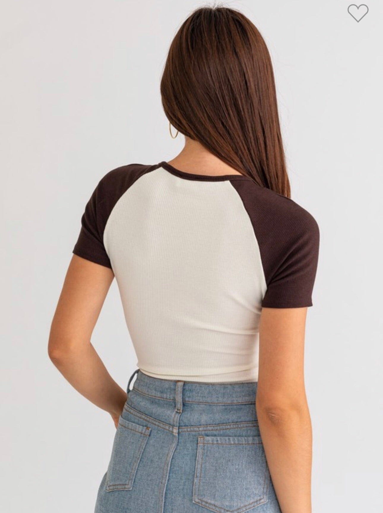 On The Pitch Bodysuit Bodysuit 