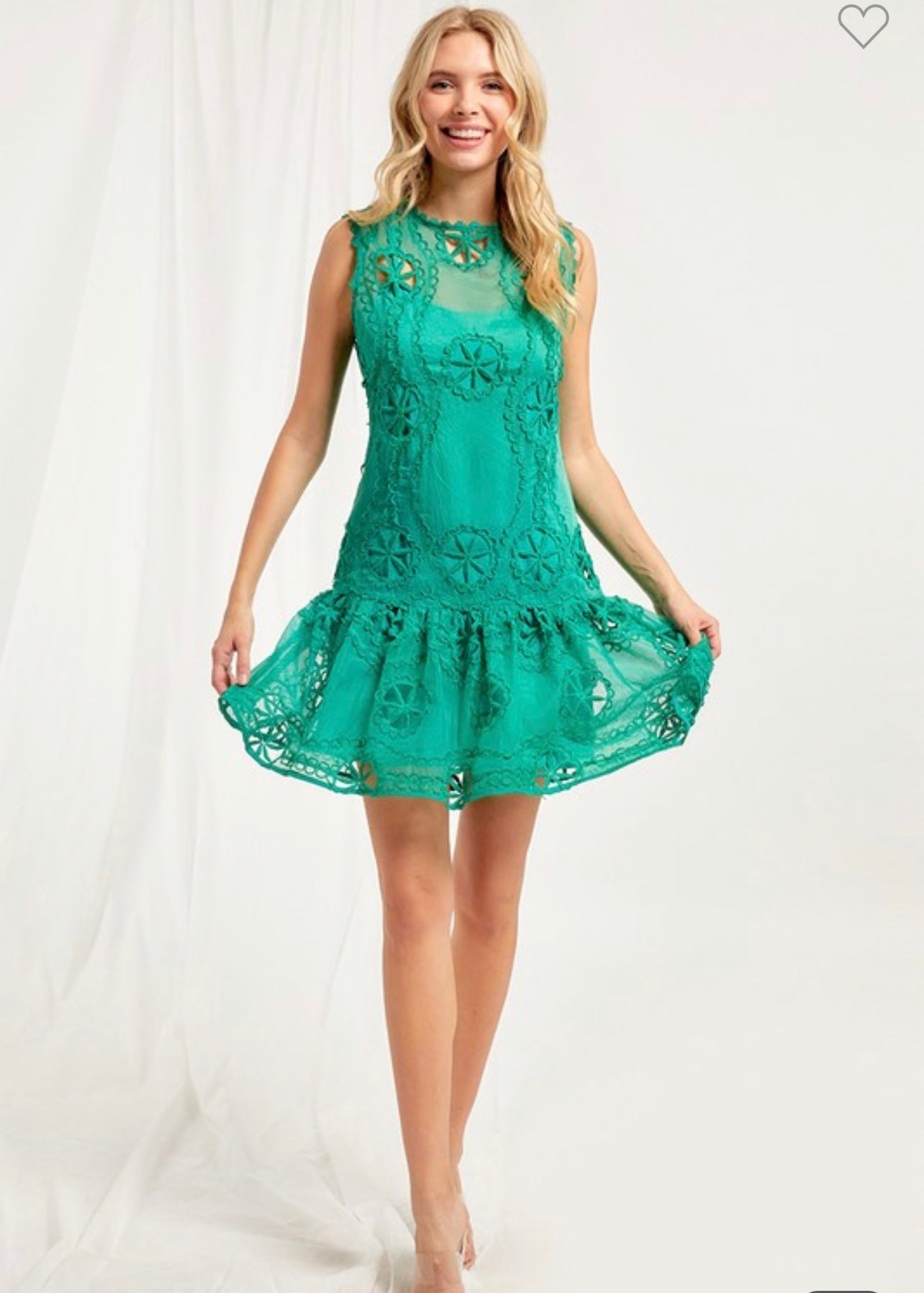 Out of Office Dress Dresses 