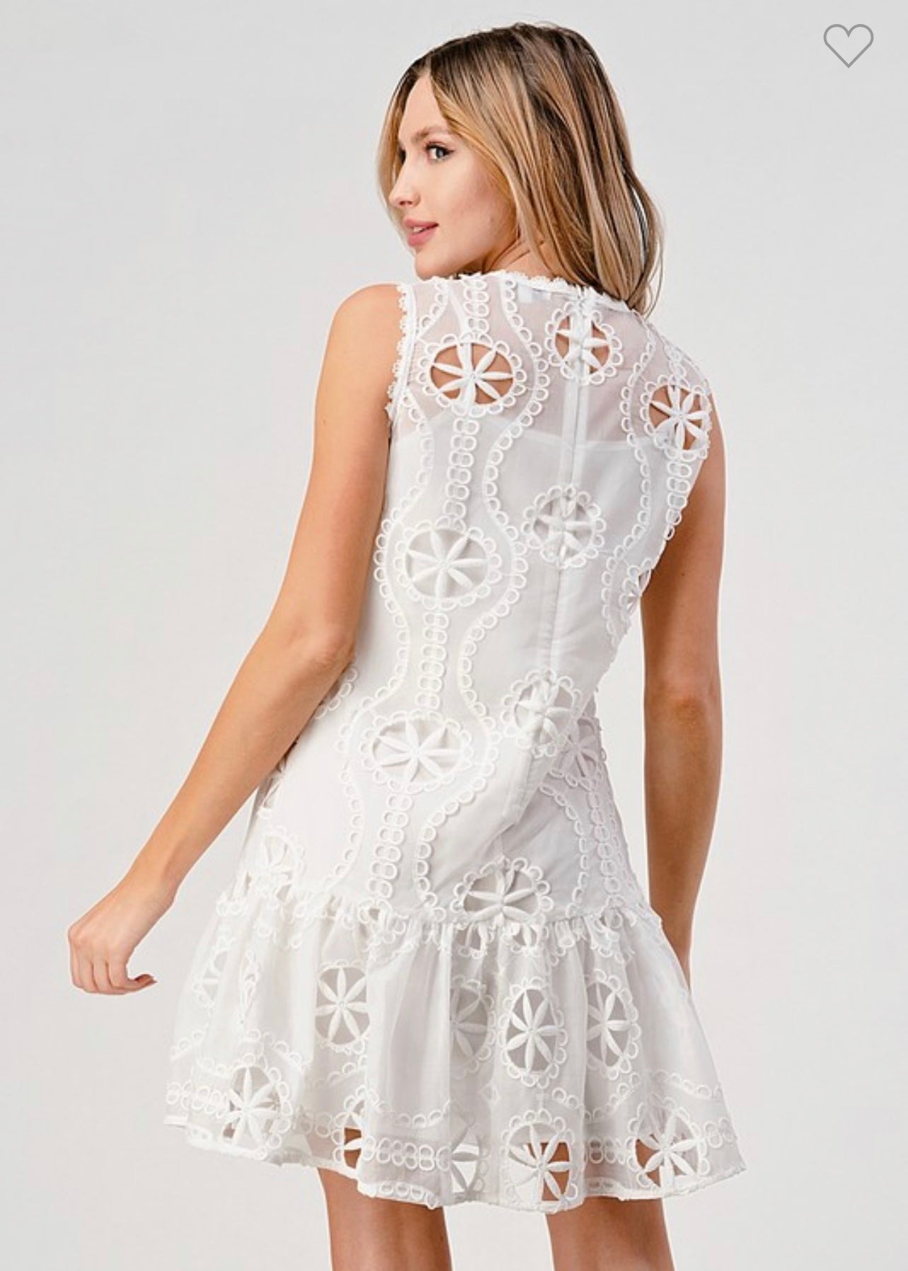 Out of Office Dress Dresses 