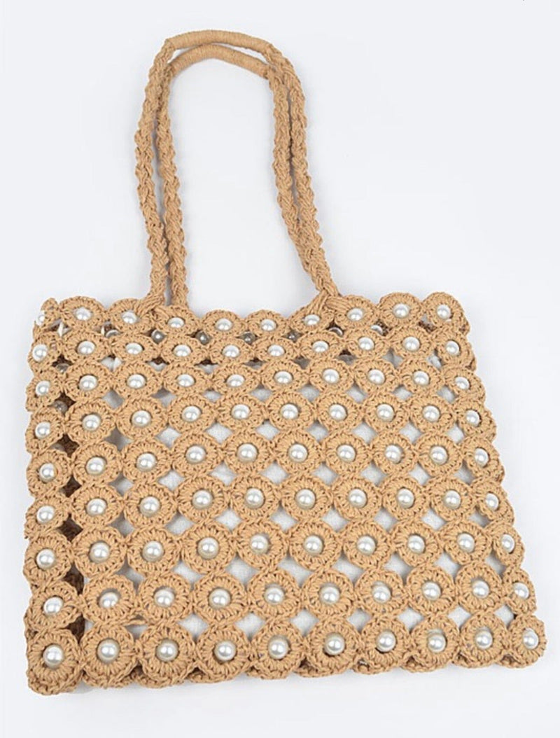 Banarasi silk designer Handbags Banarsi hand bag woven bag for women Lunch  Water Bottle Bag for