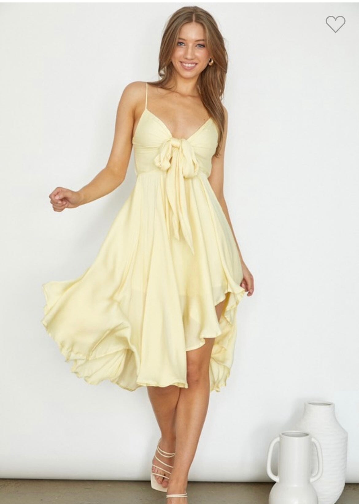 Playing In The Fields Dress Dresses 