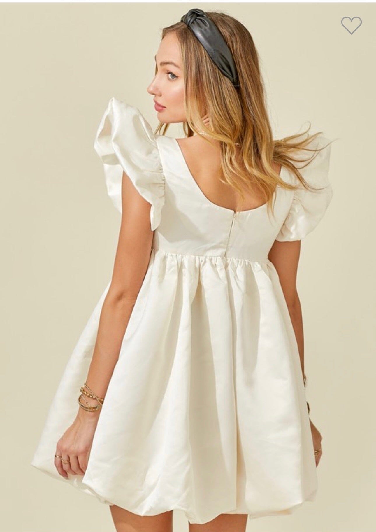 Princess Diaries Dress Dresses 