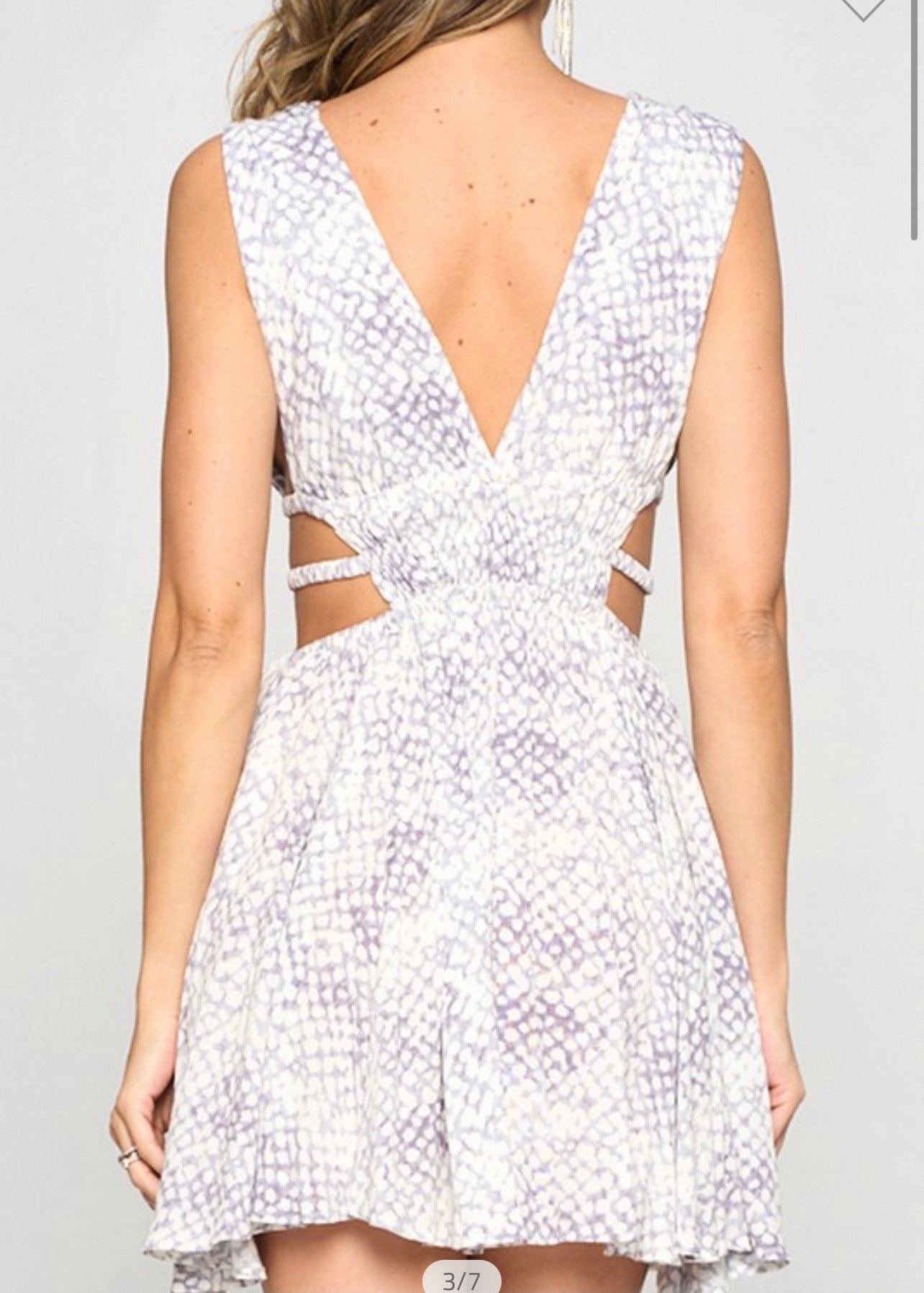 Rally Girl Dress Dresses 