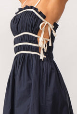 Sailor Dress Dresses 