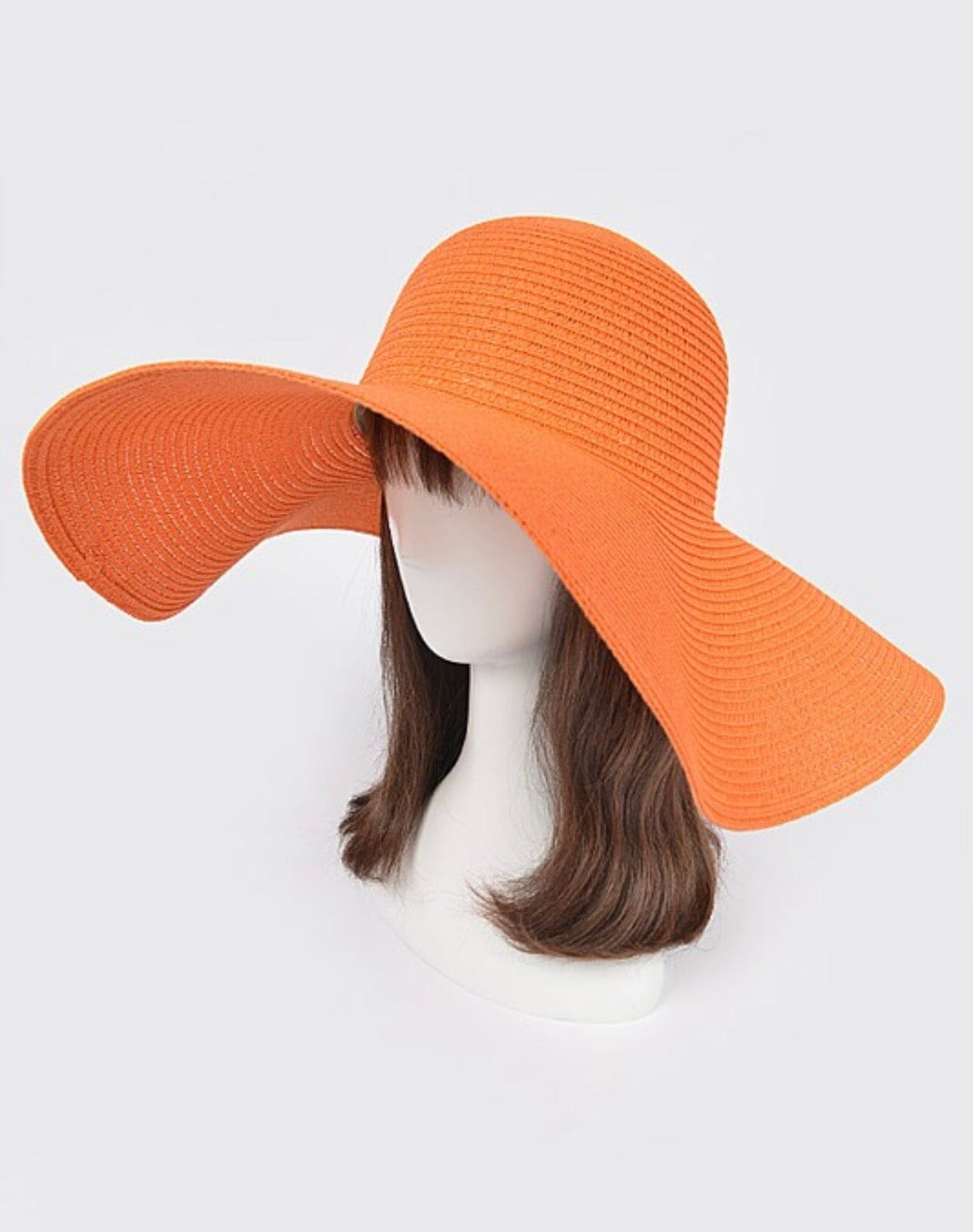 Seaside Chat Hat Accessories 