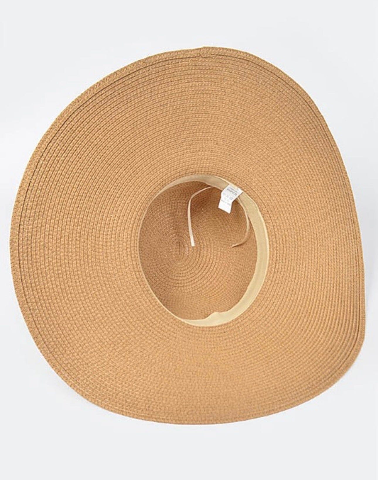 Seaside Chat Hat Accessories 