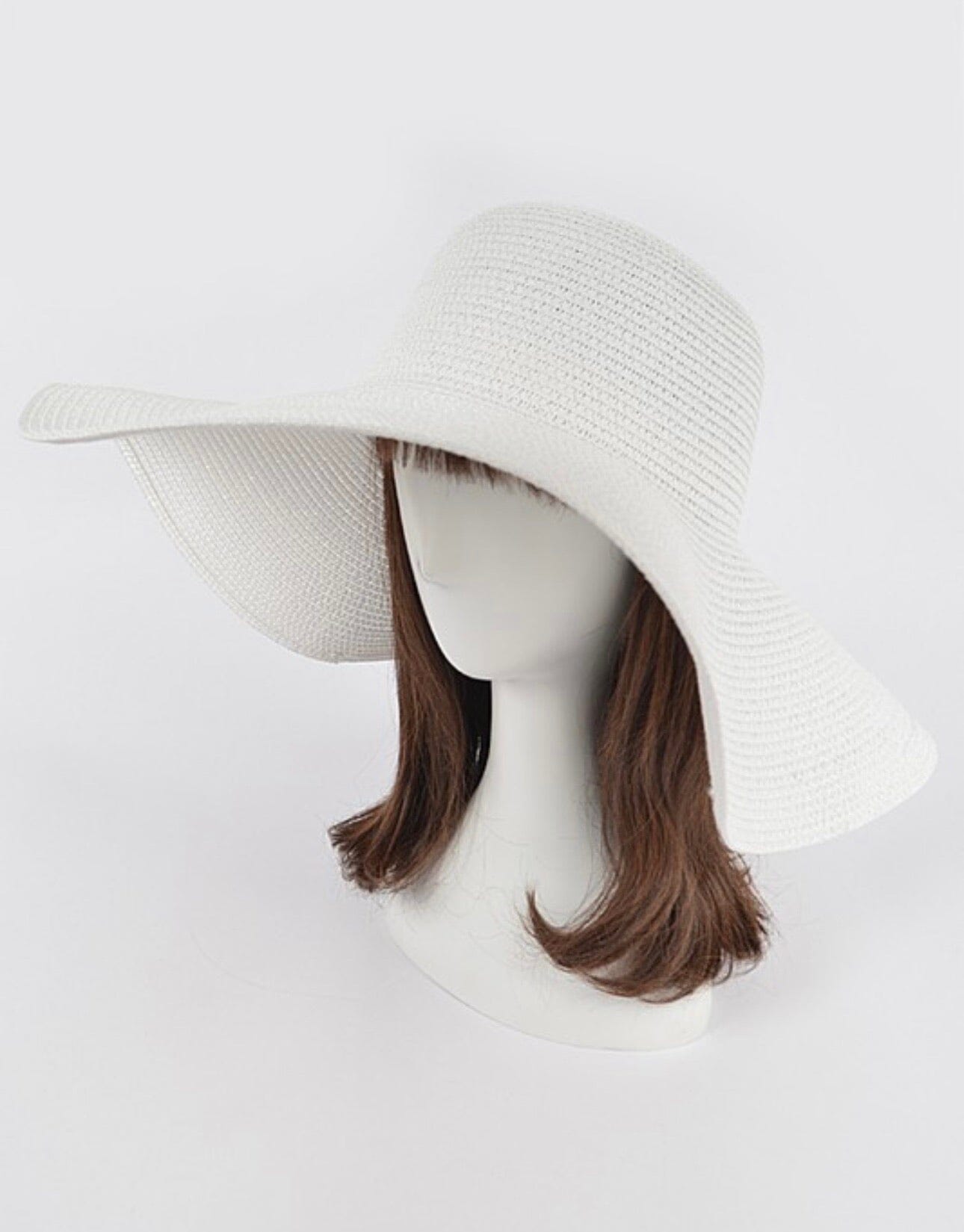 Seaside Chat Hat Accessories 