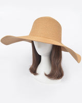 Seaside Chat Hat Accessories 