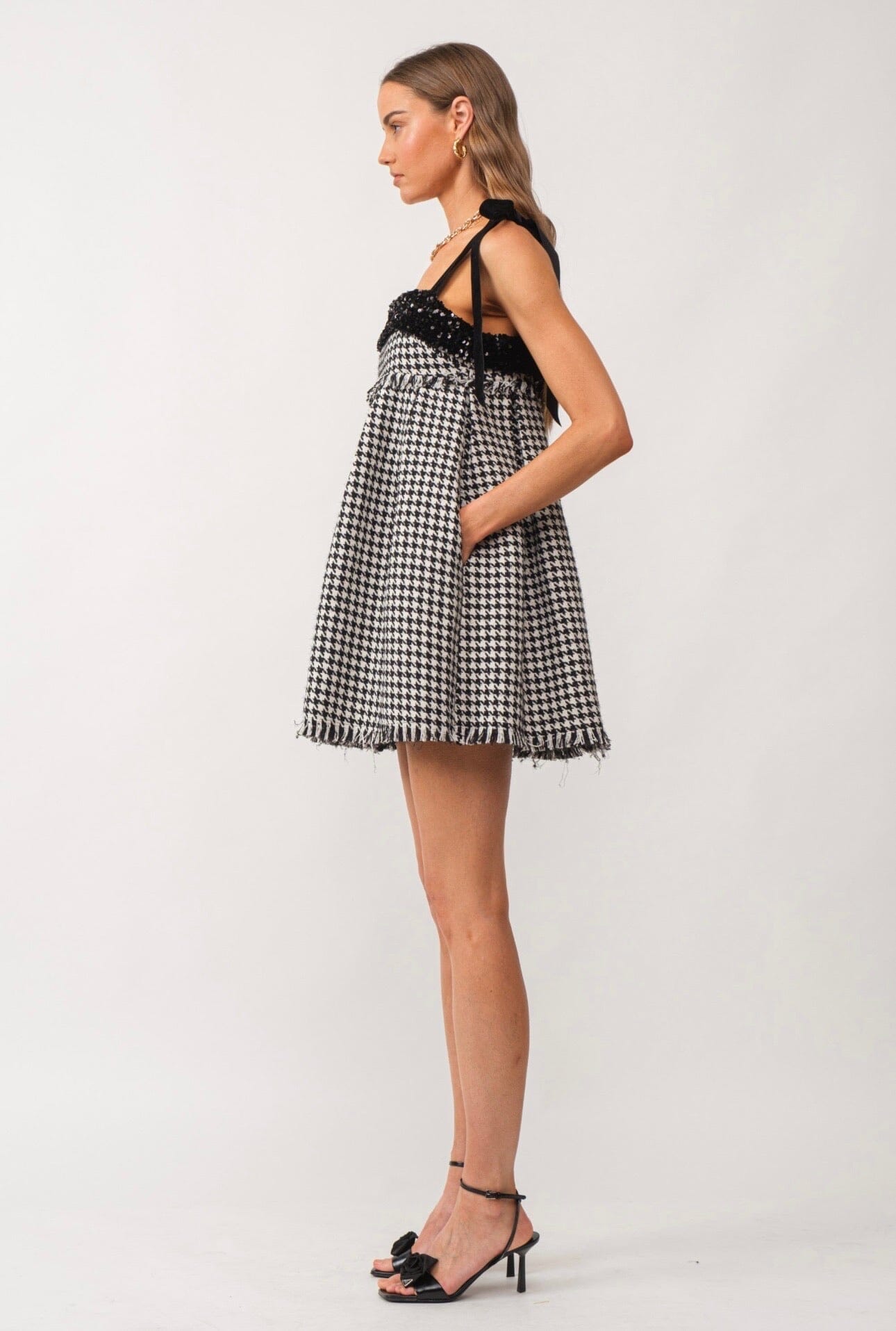 She's Classy Dress Dresses 